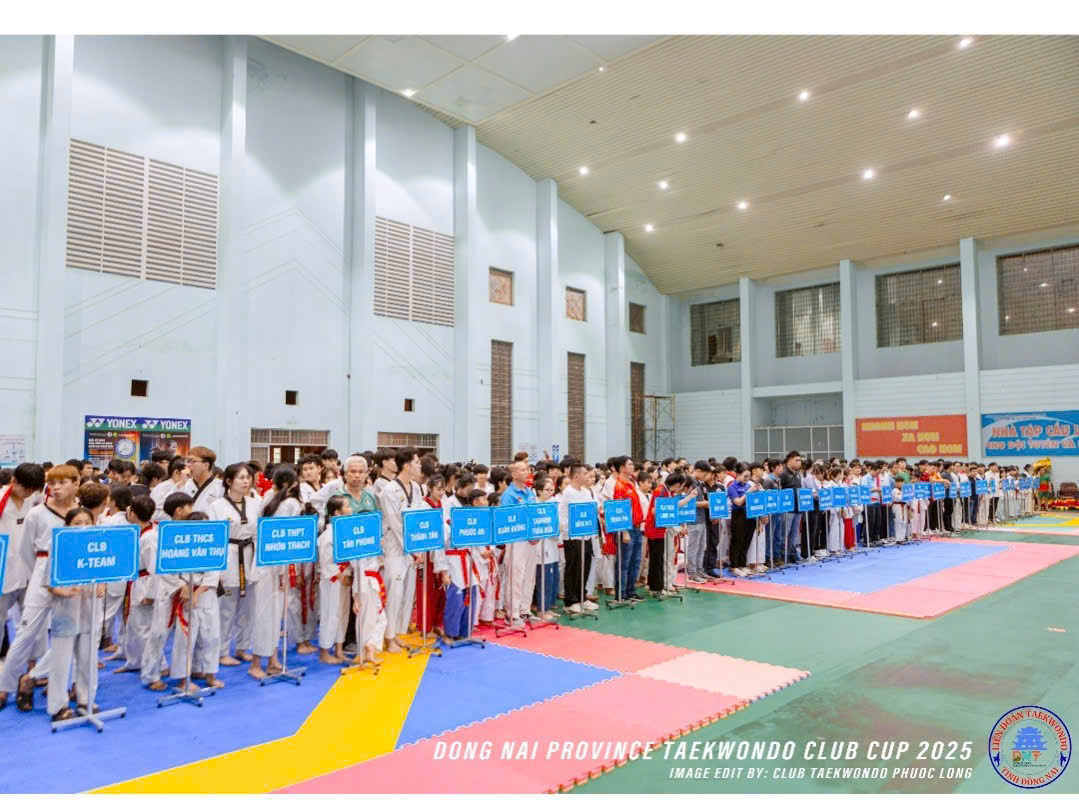 gen n z7038050932614 fb9900639fefbecfa75256db2dfe23bc