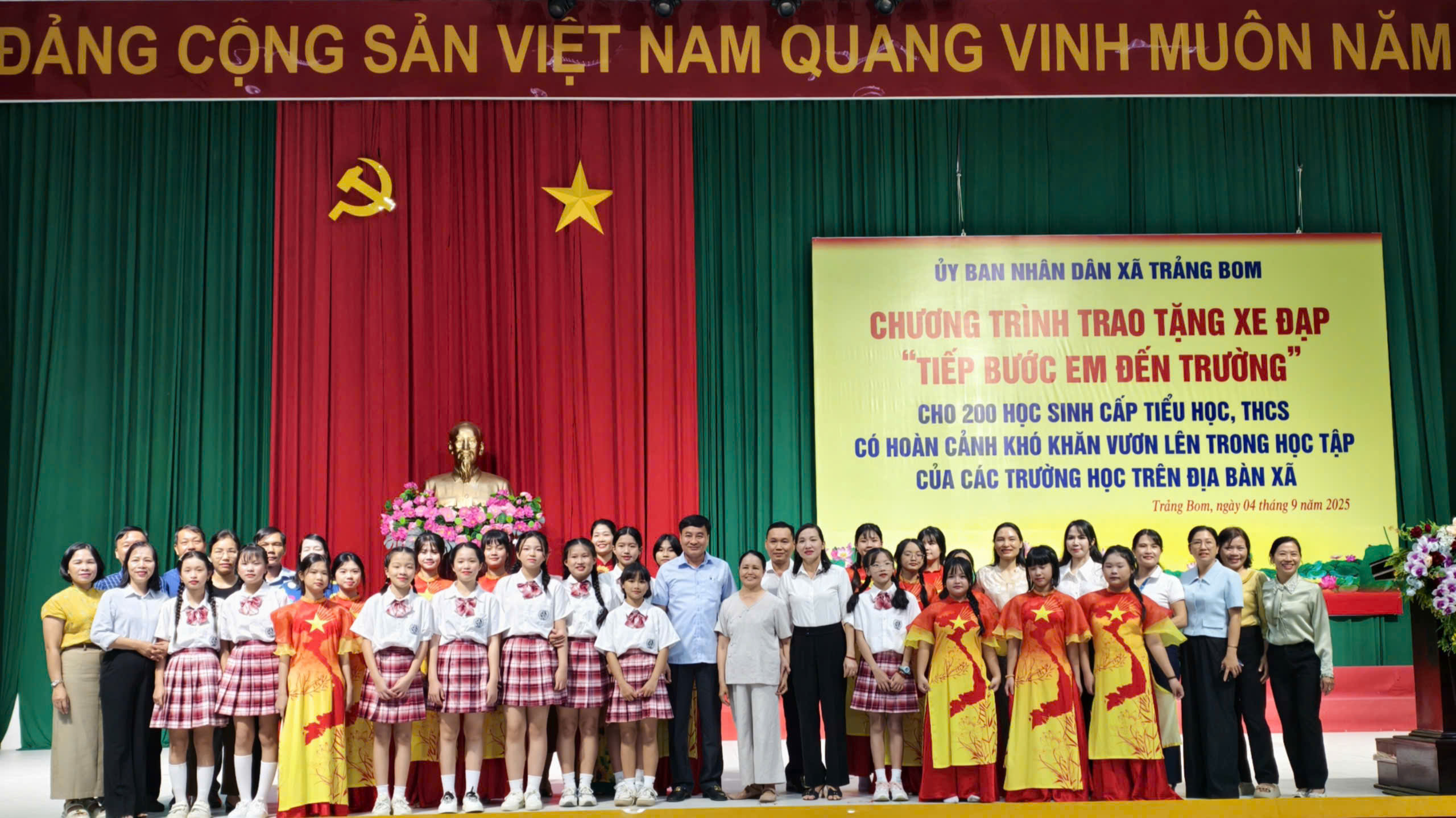 z6974982513791 34d231e13c75f082ef7bb02e5aae9795