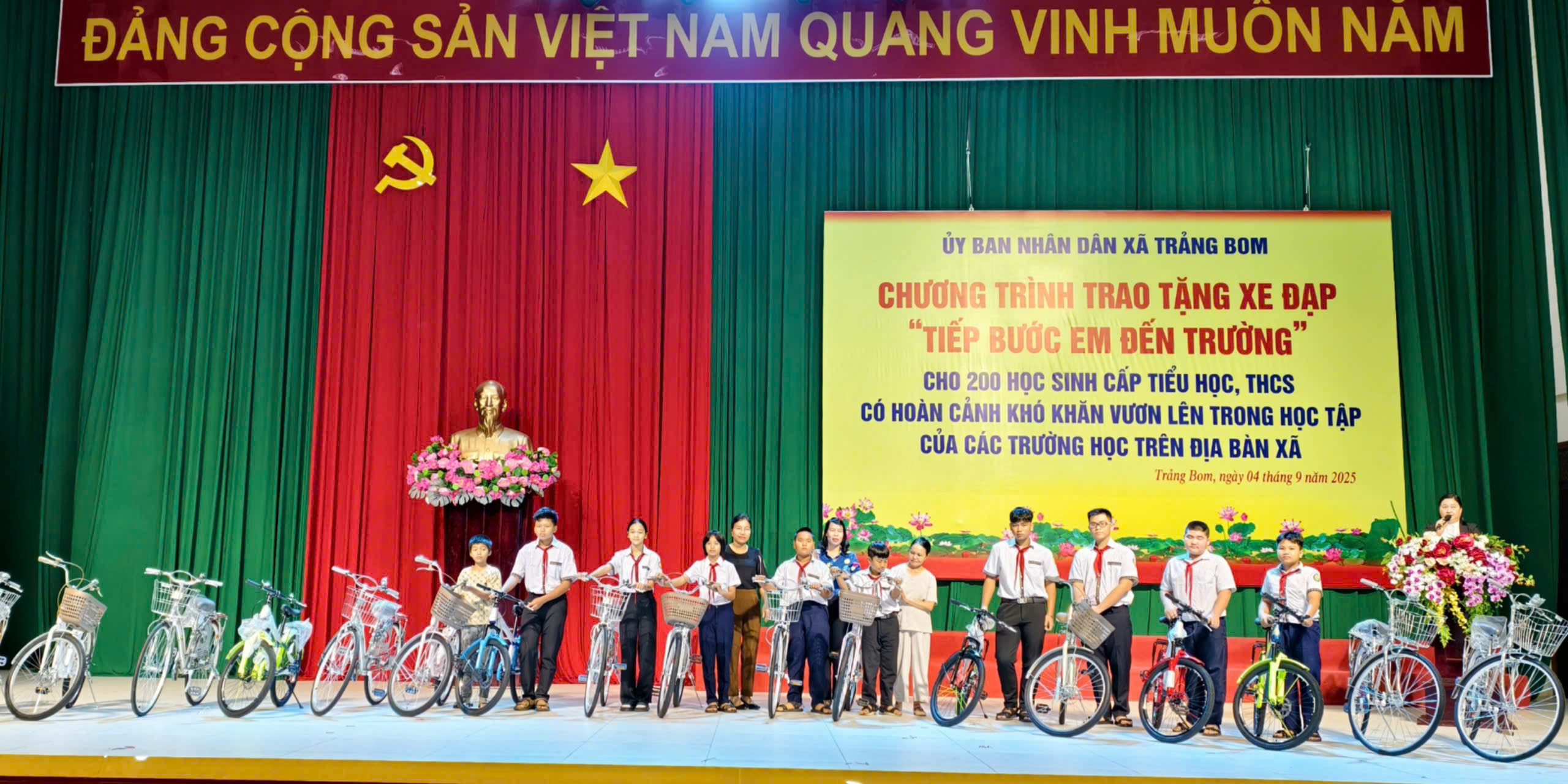 z6974982541363 b070024af9b1d25afa433fe4e91fcb60