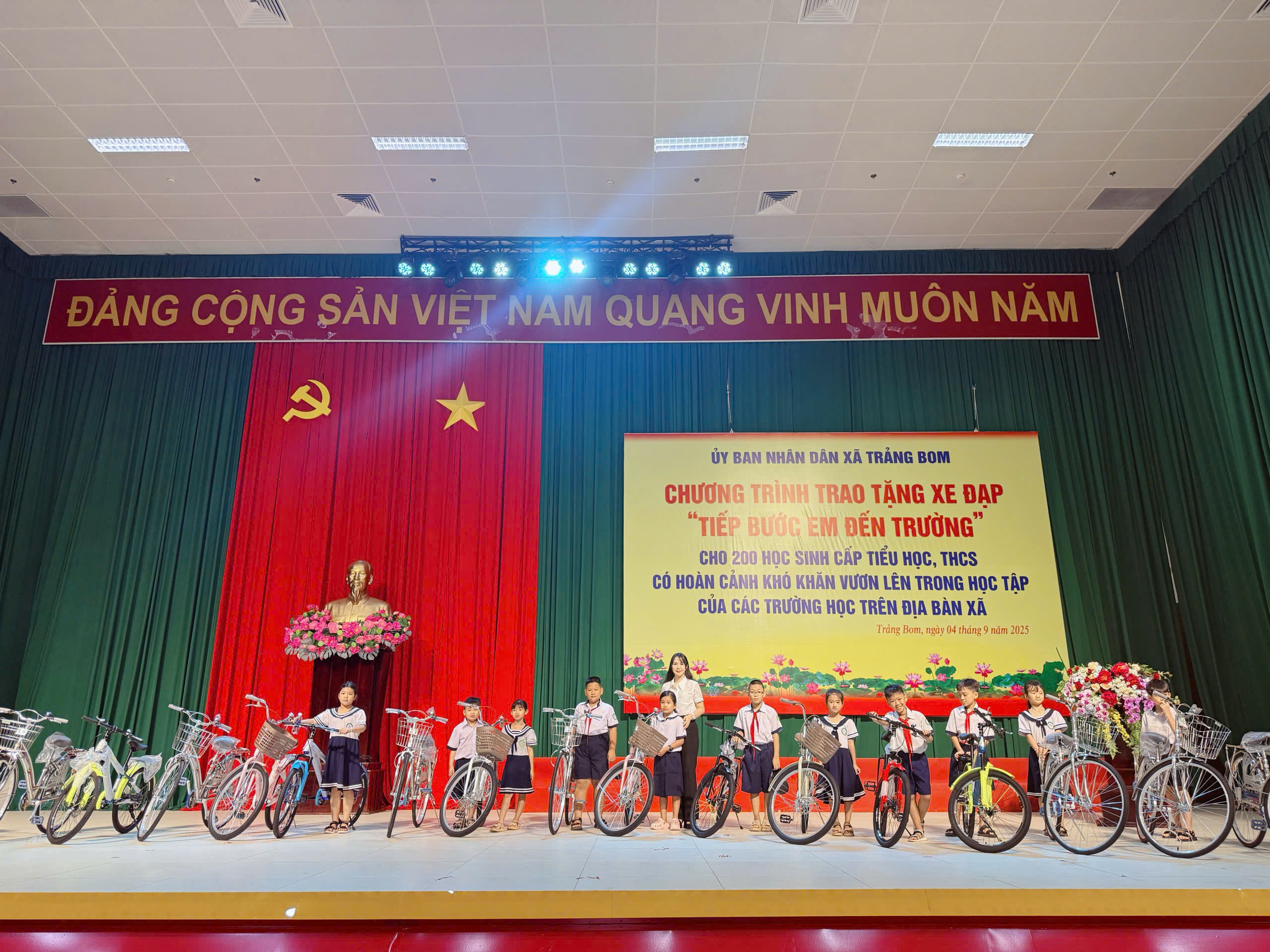 z6974982564378 f1f360bb66648aab0f966280a70f918a