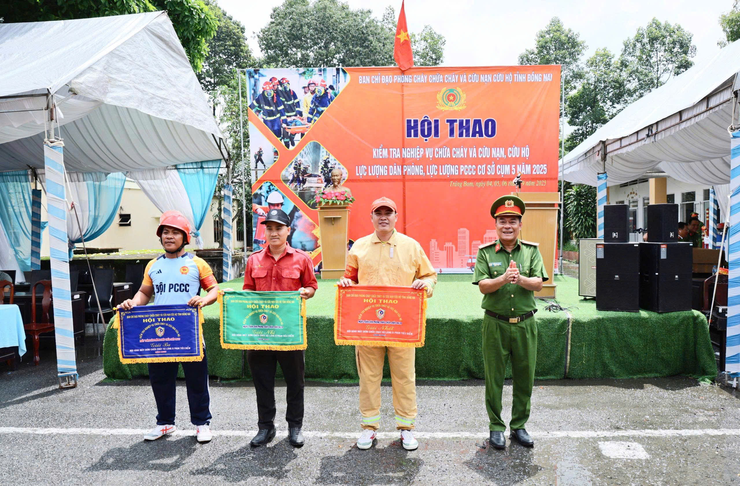 z6983073413113 57de32f266dd591c114646be97090aa3