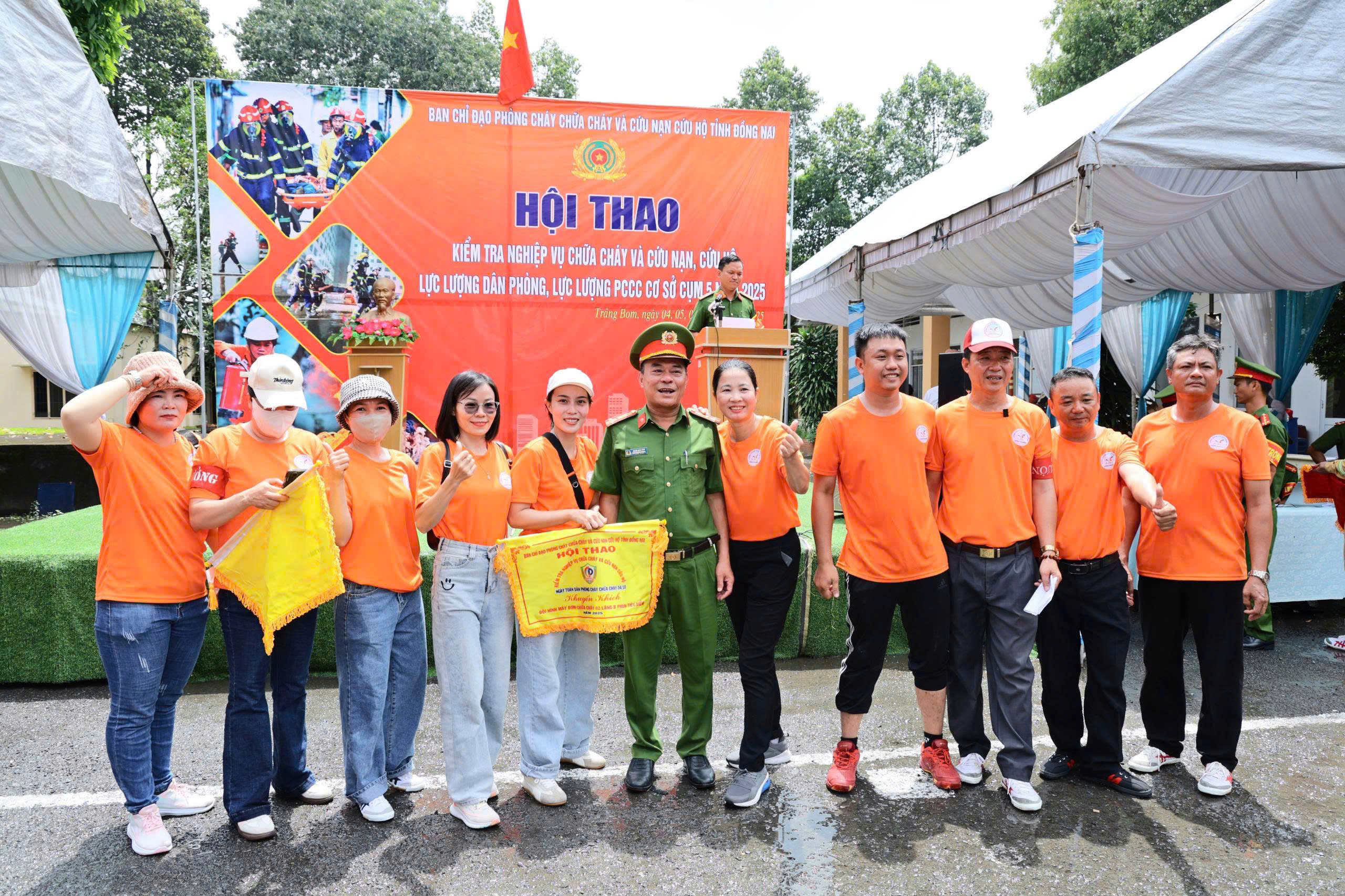 z6983073420374 26a2774f0ccf1c87869d294fd77a816d