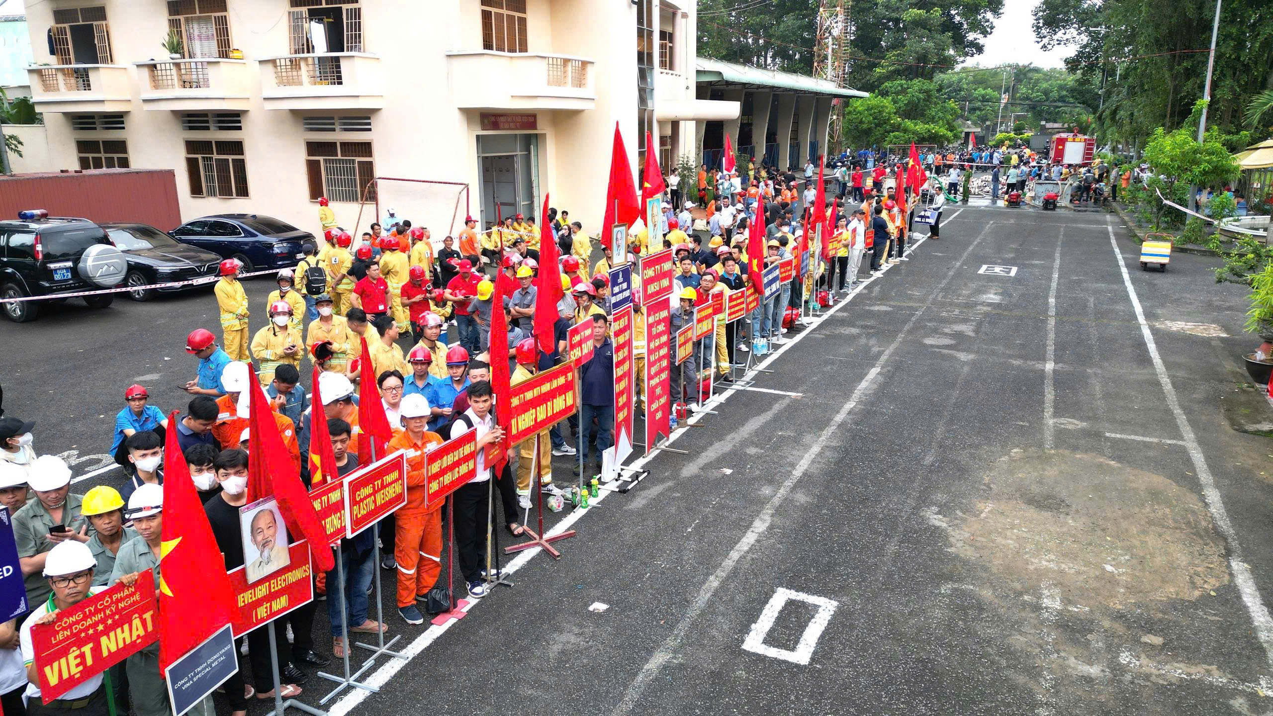 z6983077717750 54d9fcbea962828d4a97eb832b048d3c