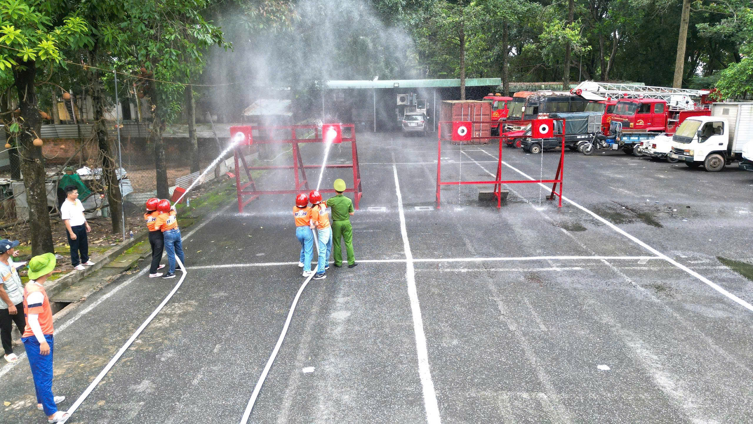 z6983077718231 48bf41572d7dbc32c42a787e385b5cac