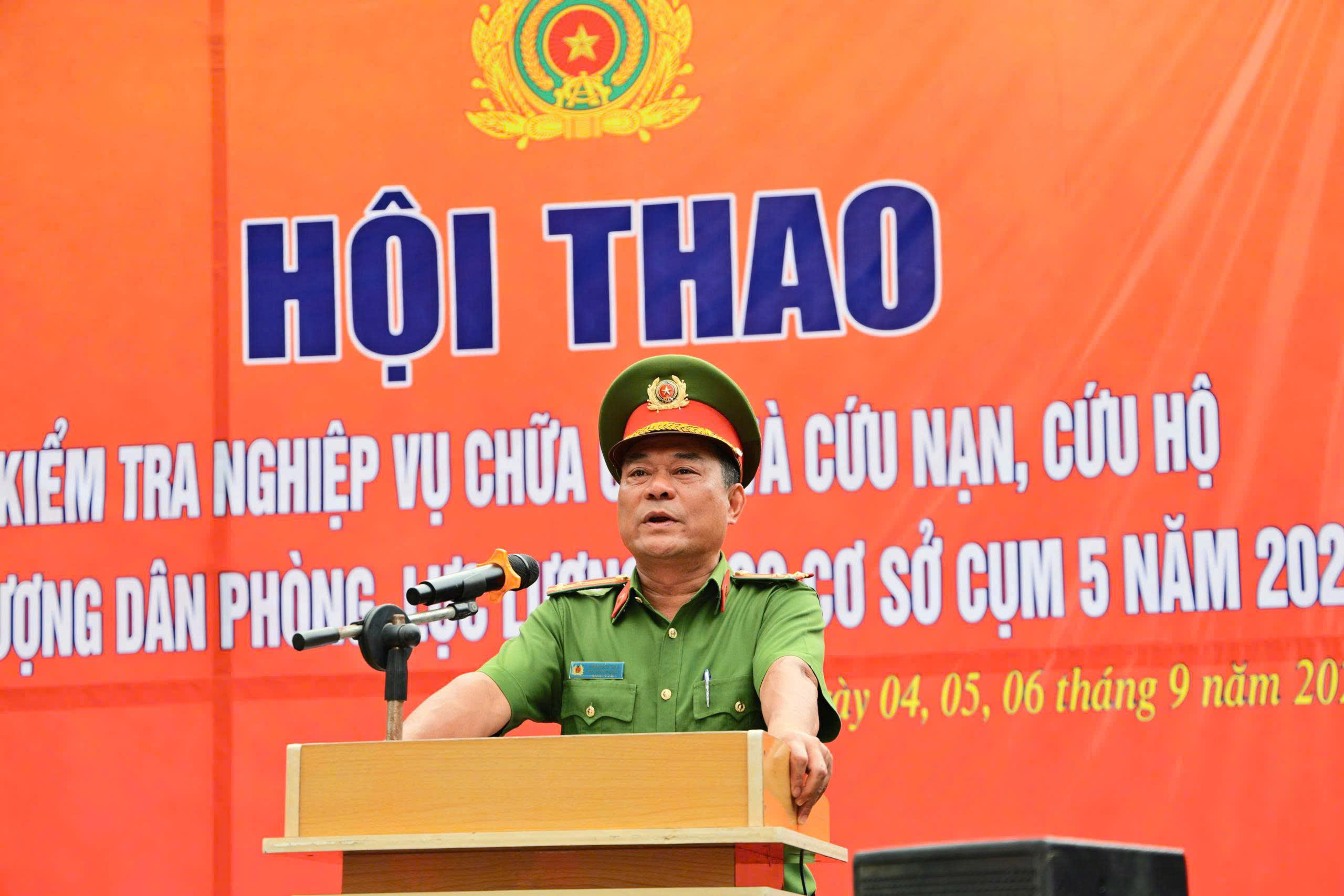 z6983077719967 0e3ab0d46dc65293dbcf02755e4283e8