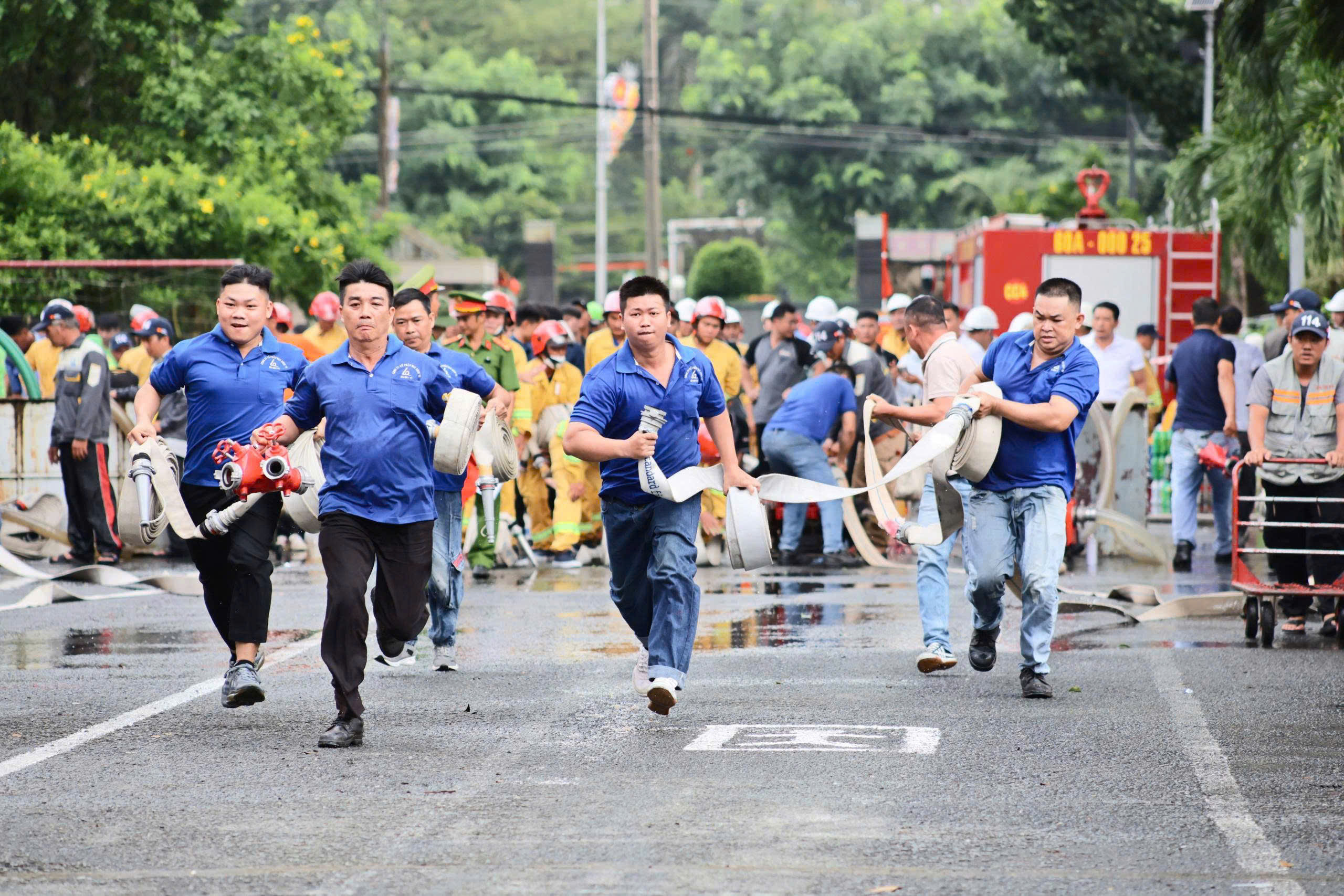 z6983077729970 c6a9b4ac90c9c923aad45cefb094381e