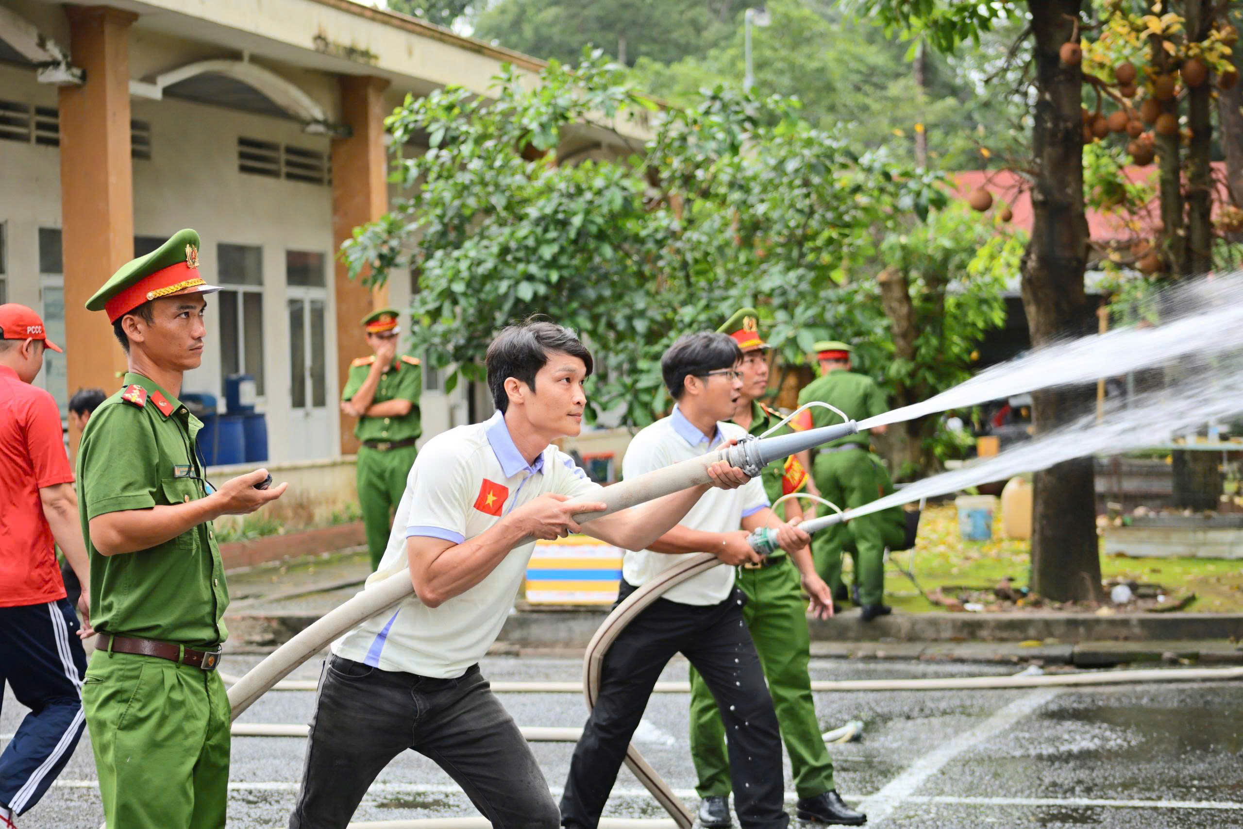 z6983094389692 e7d9739bc0e4f87cbfb062b53af53598