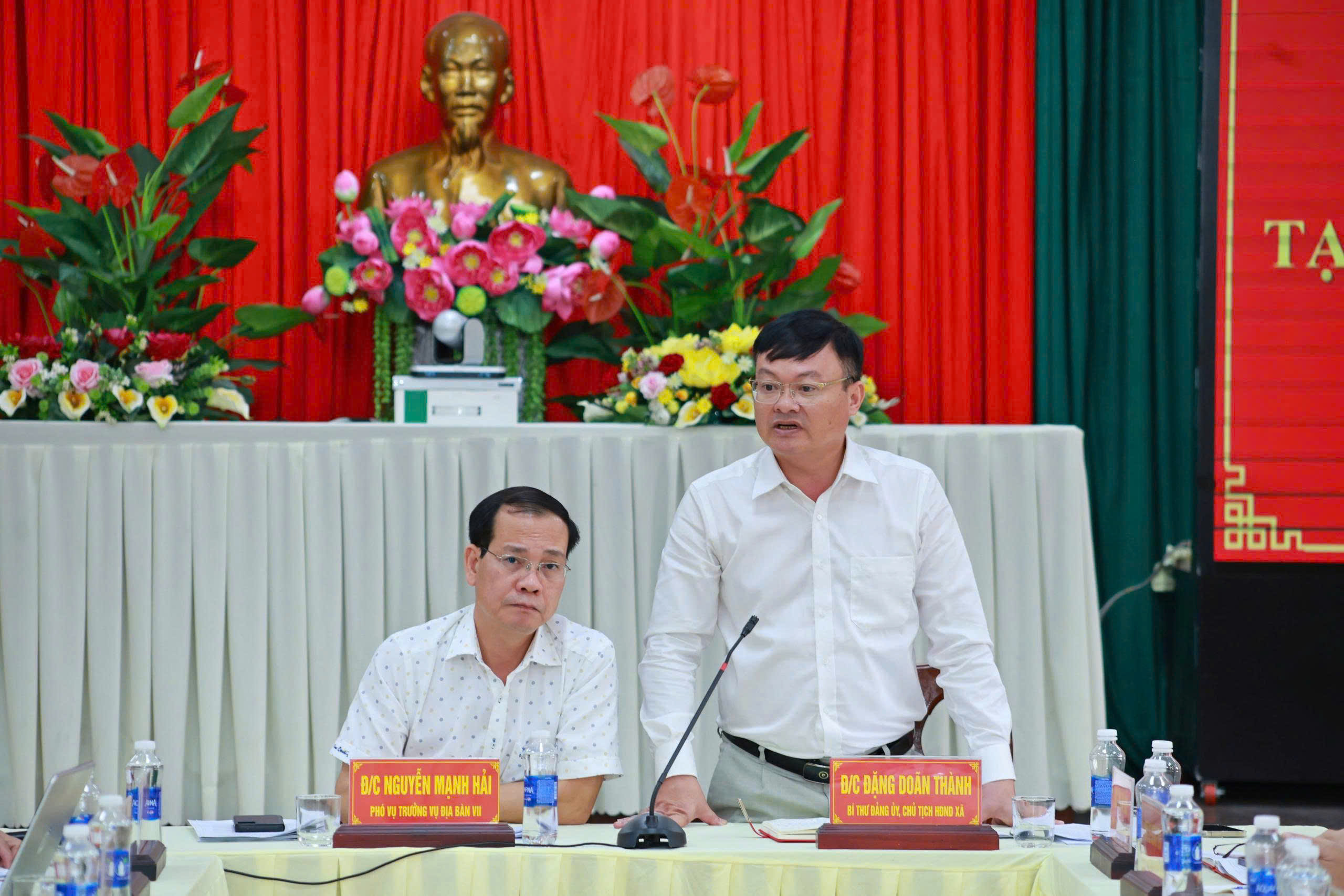 z6992900743346 efe087cb6ee734f79137a94d4966f117