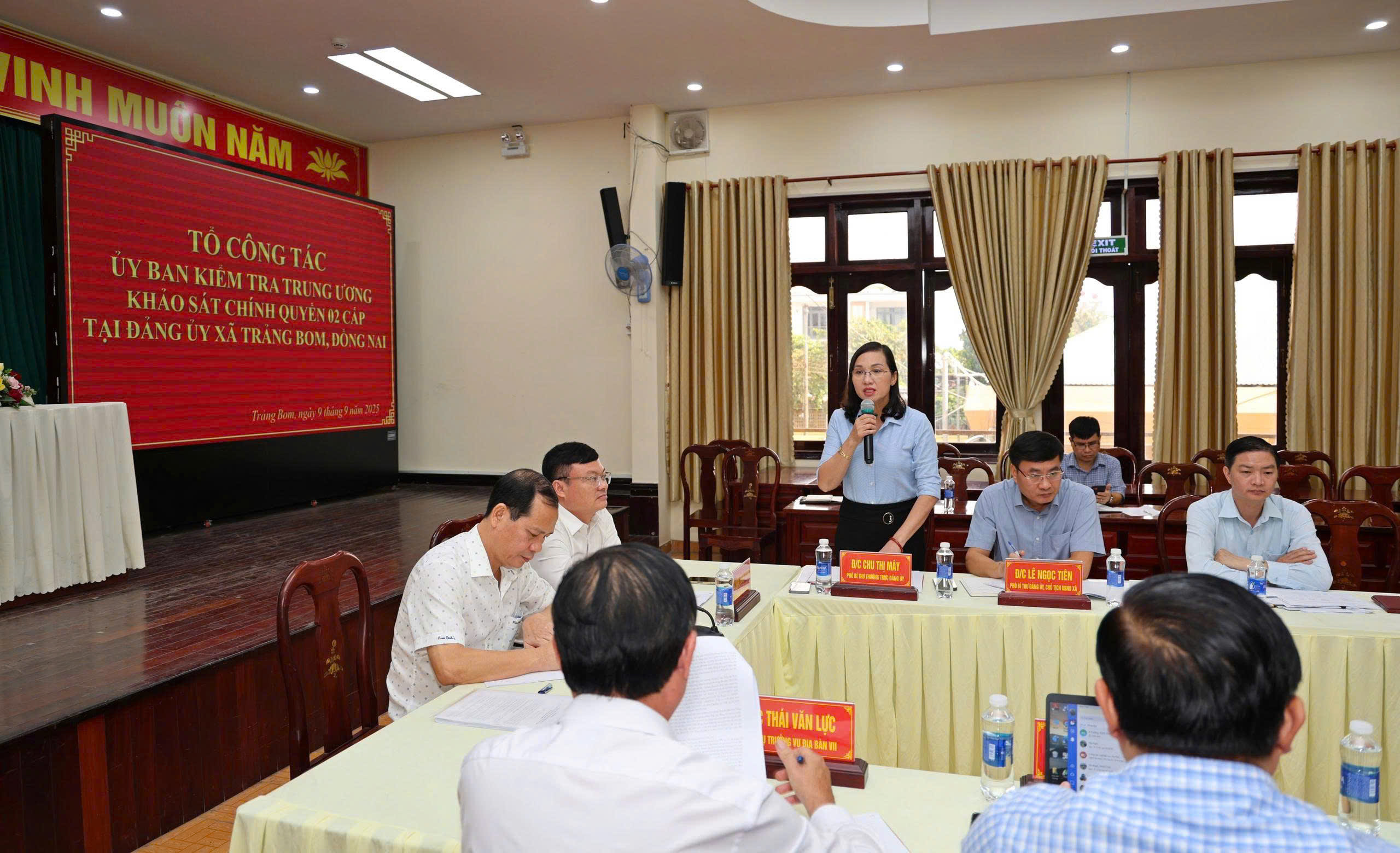 z6992900744680 6c935aed6f9f590b3e4e9fd1069cfcf9