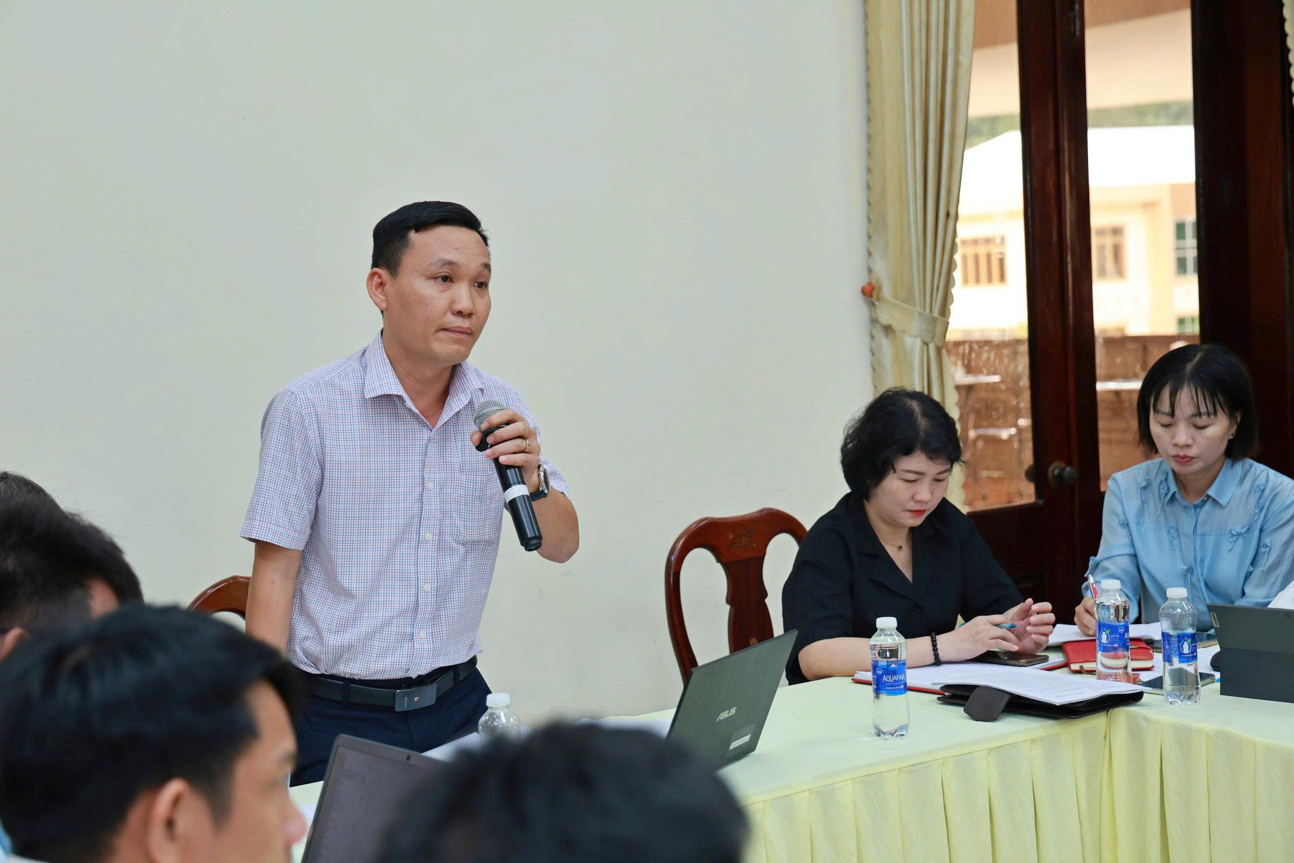 z6992900754981 5b82e8d2e2d910c753ea11a52743f670