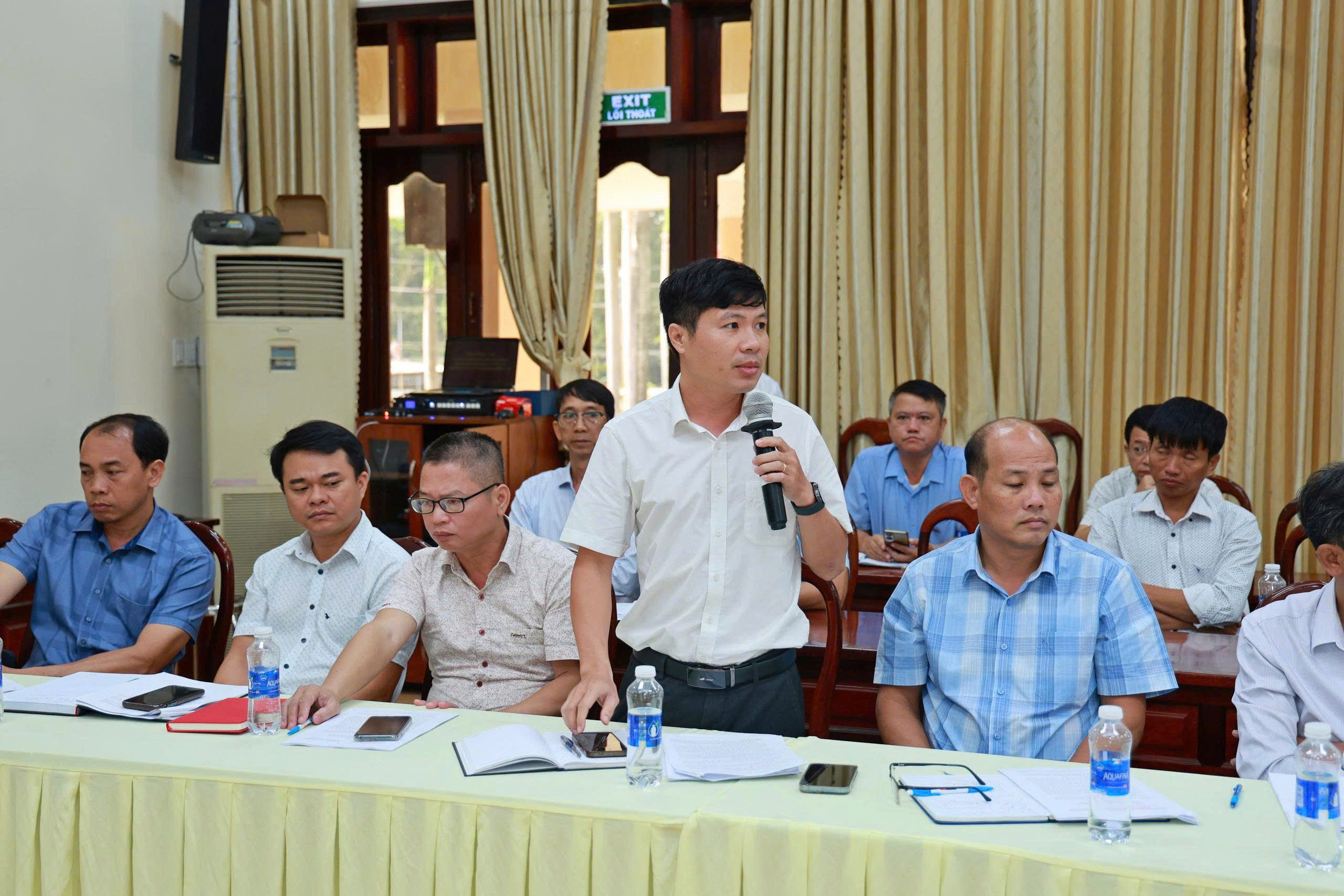 z6992900755212 fff580b69a81dd23d1ad81df56367e8b