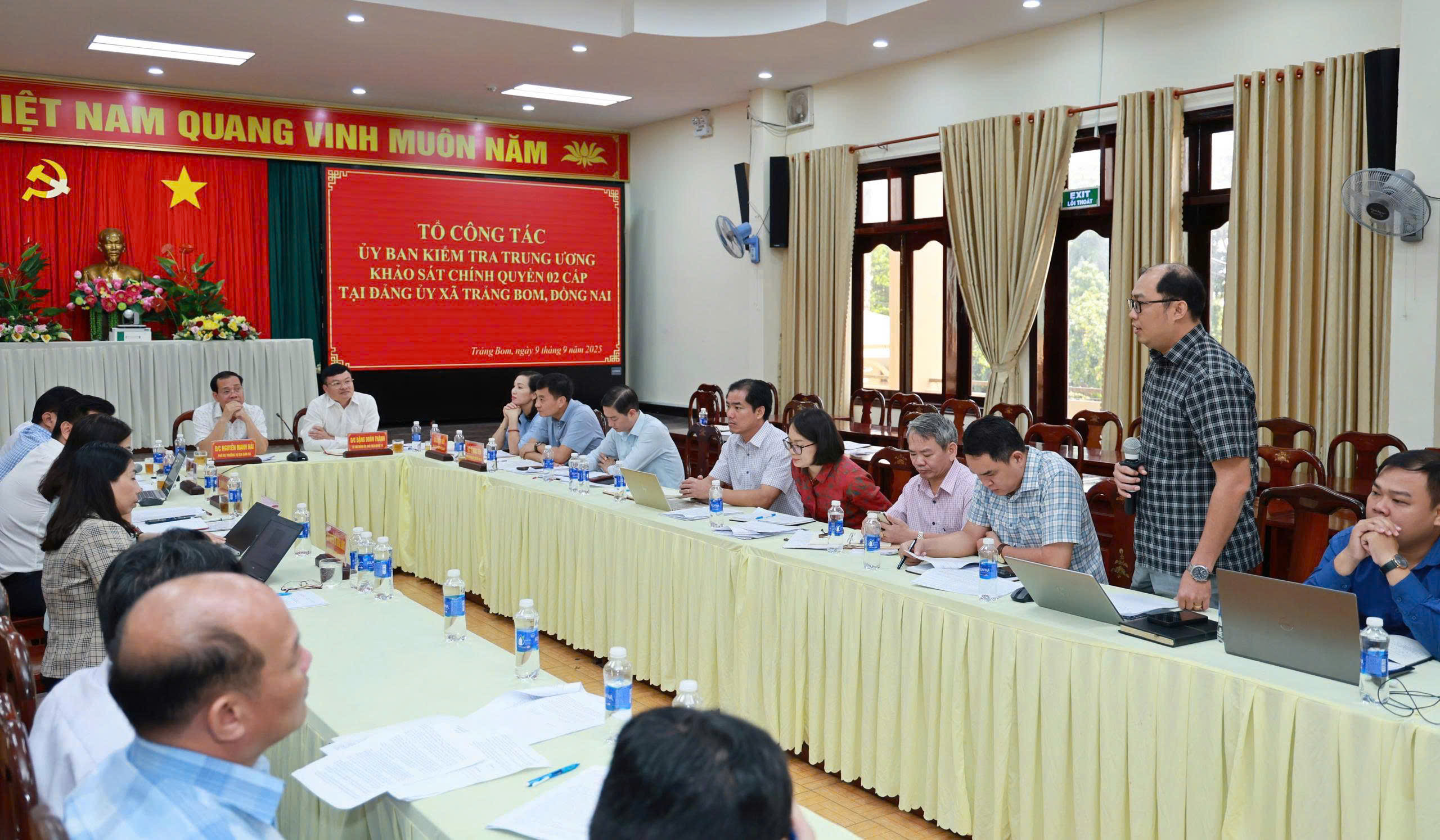 z6992900766169 b81536373b8ee7e533766426a8bd372d