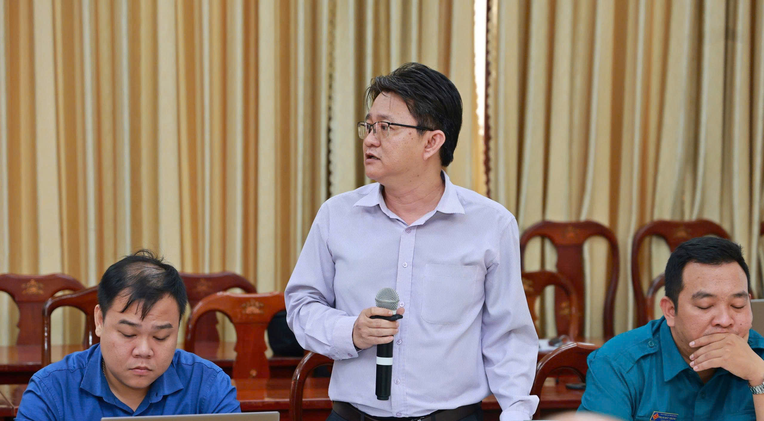 z6992900768994 067e7f57a3d9a9039b7dcff64abe2838