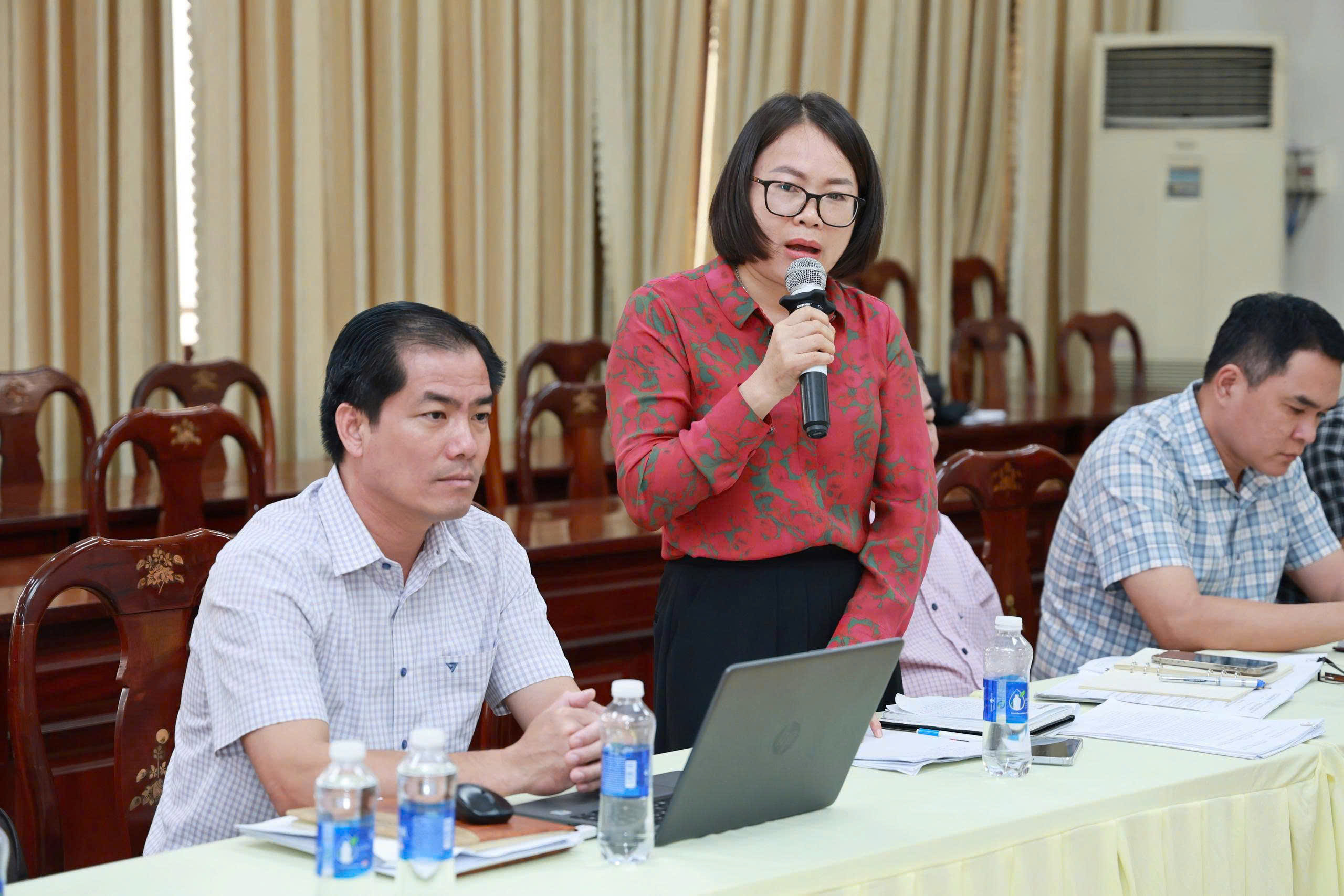 z6992900769226 50026400c814c0e15382de007b235cb7