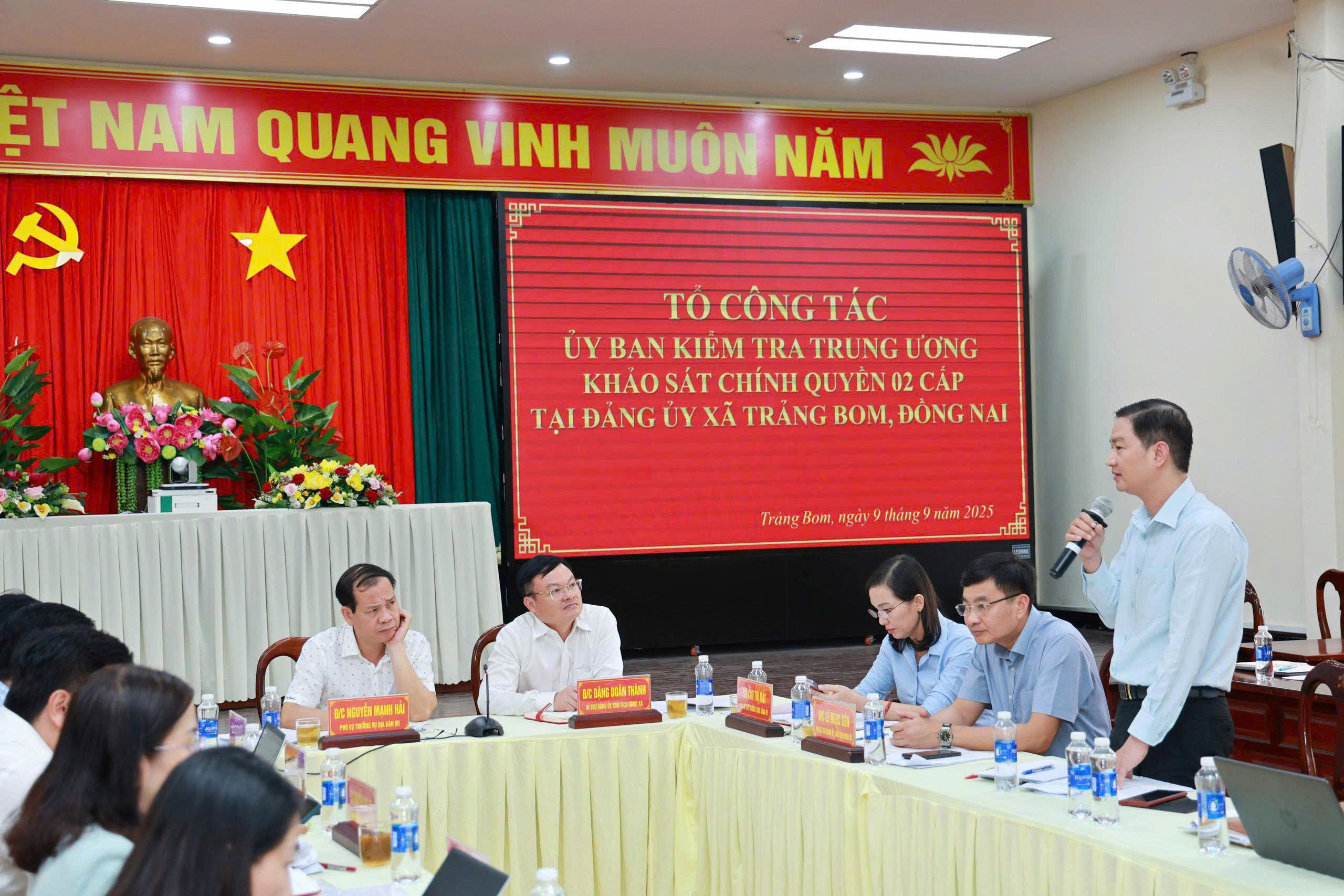 z6992900779371 de5d888e78ec99850123028096128e83