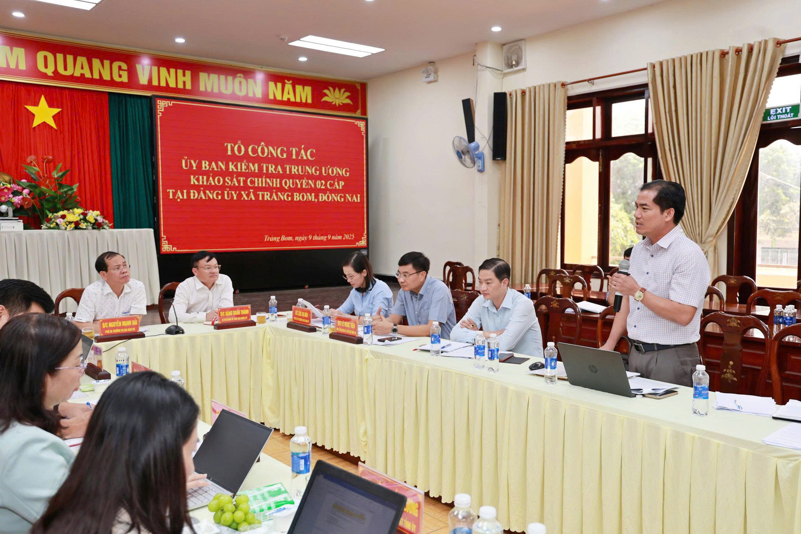 z6992900783582 33135883dc4e3f8a4f75dfd09c61818a