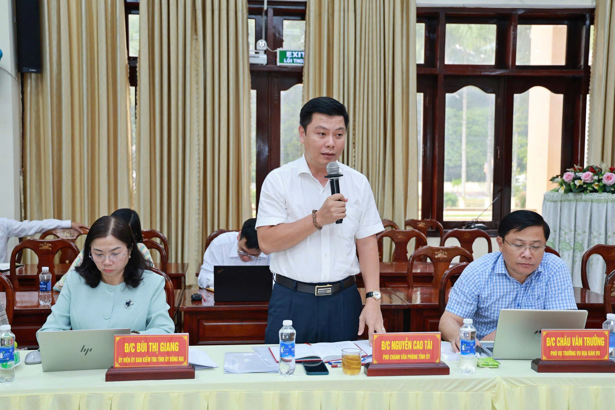 z6992900786949 576bd46acf5bdd574d8f3231e638c31c