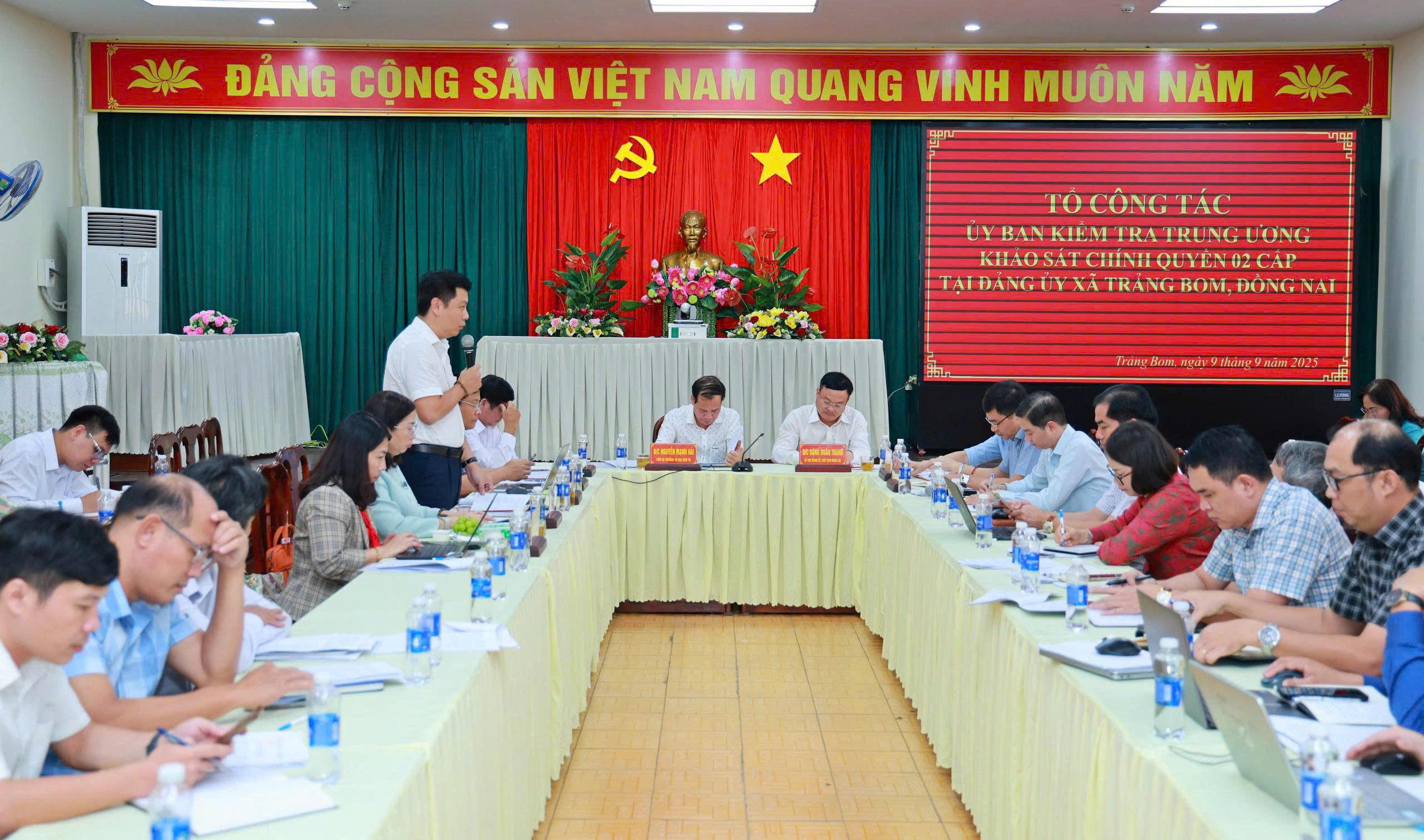 z6992900789509 4296d6d433c47fae45f65834274c1127