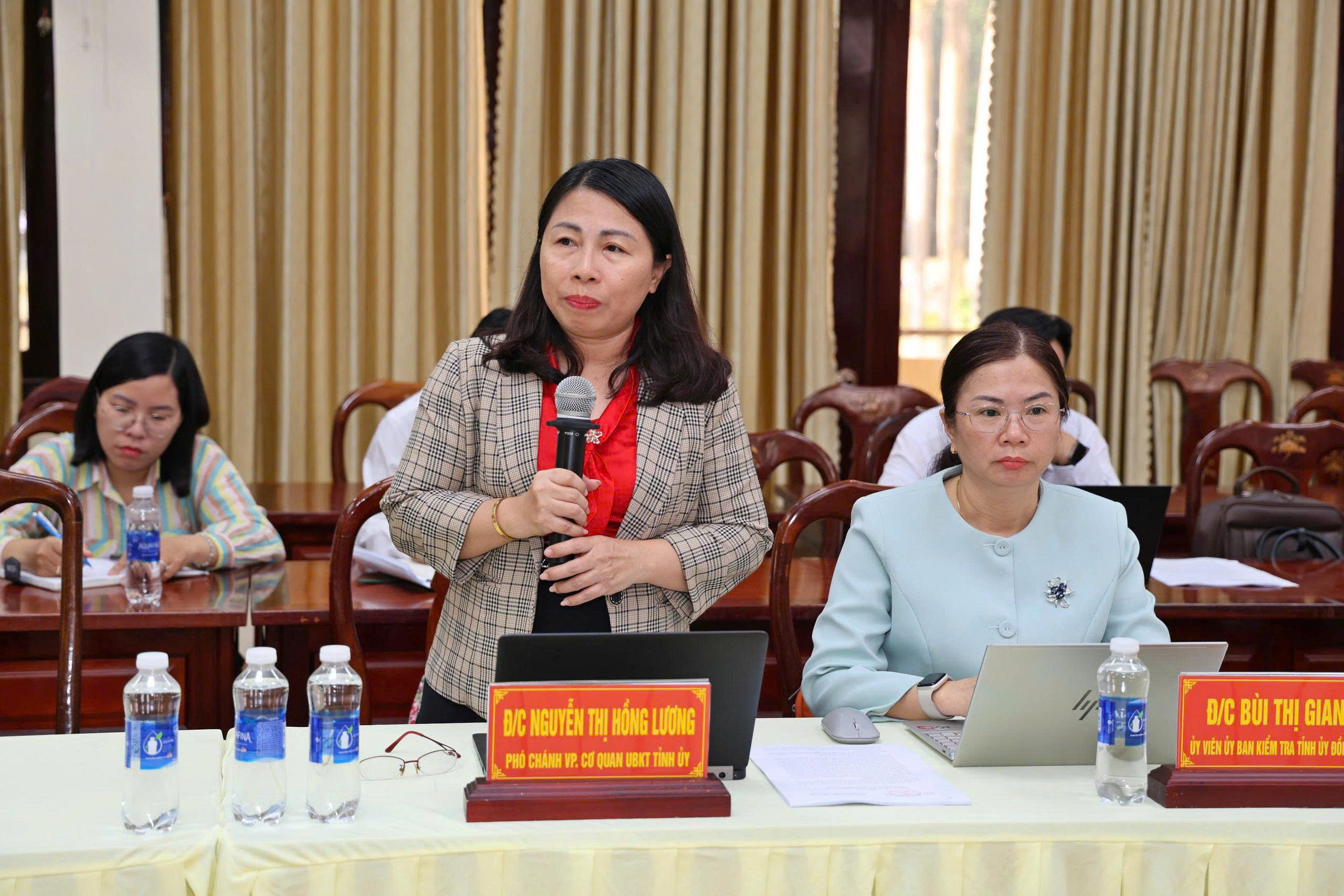 z6992900799040 7155c68ff0451e7a7df4a9d52562f61d