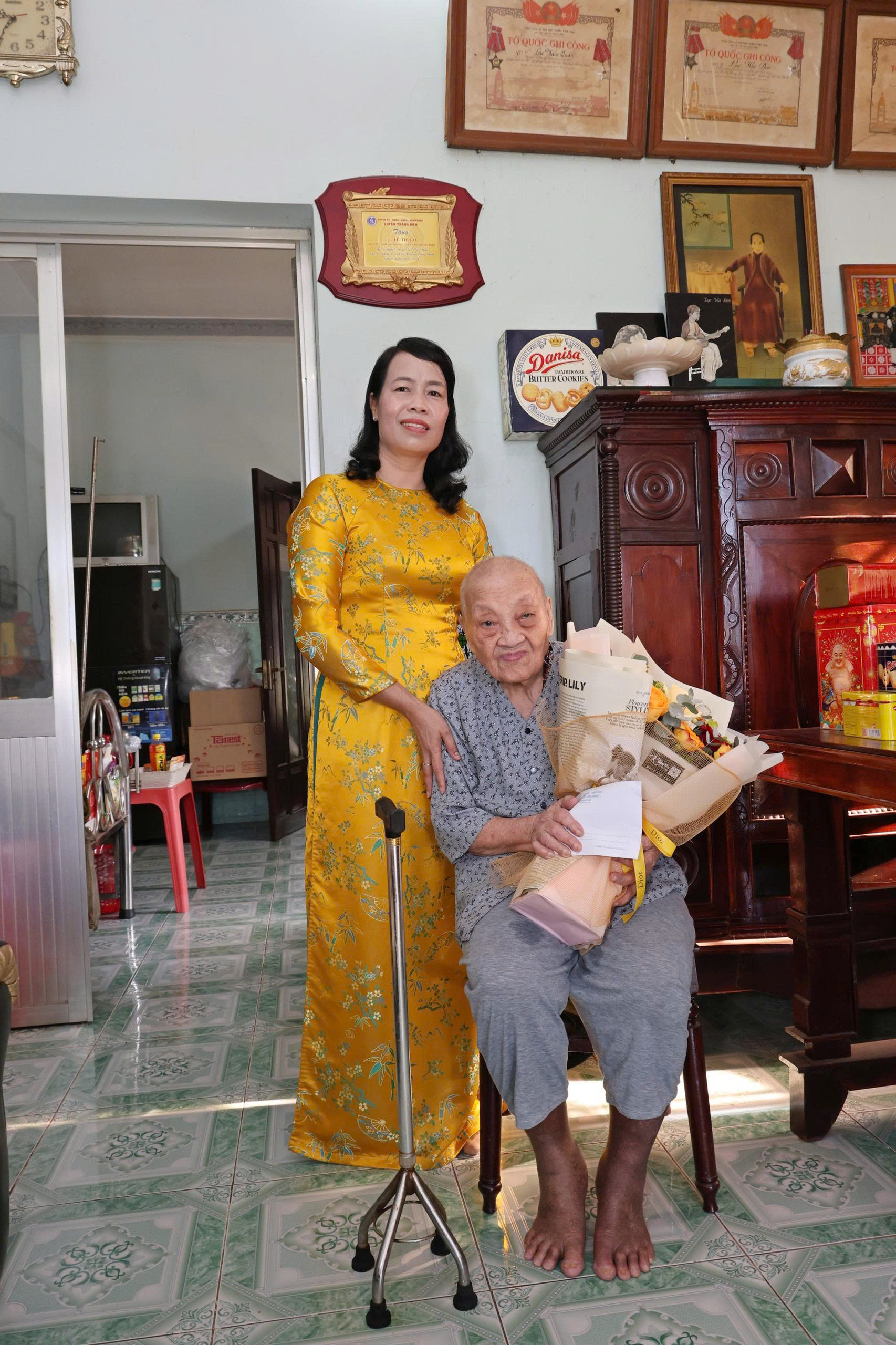 z7014364542575 24548c6789bb2517cacb58832c050fdc