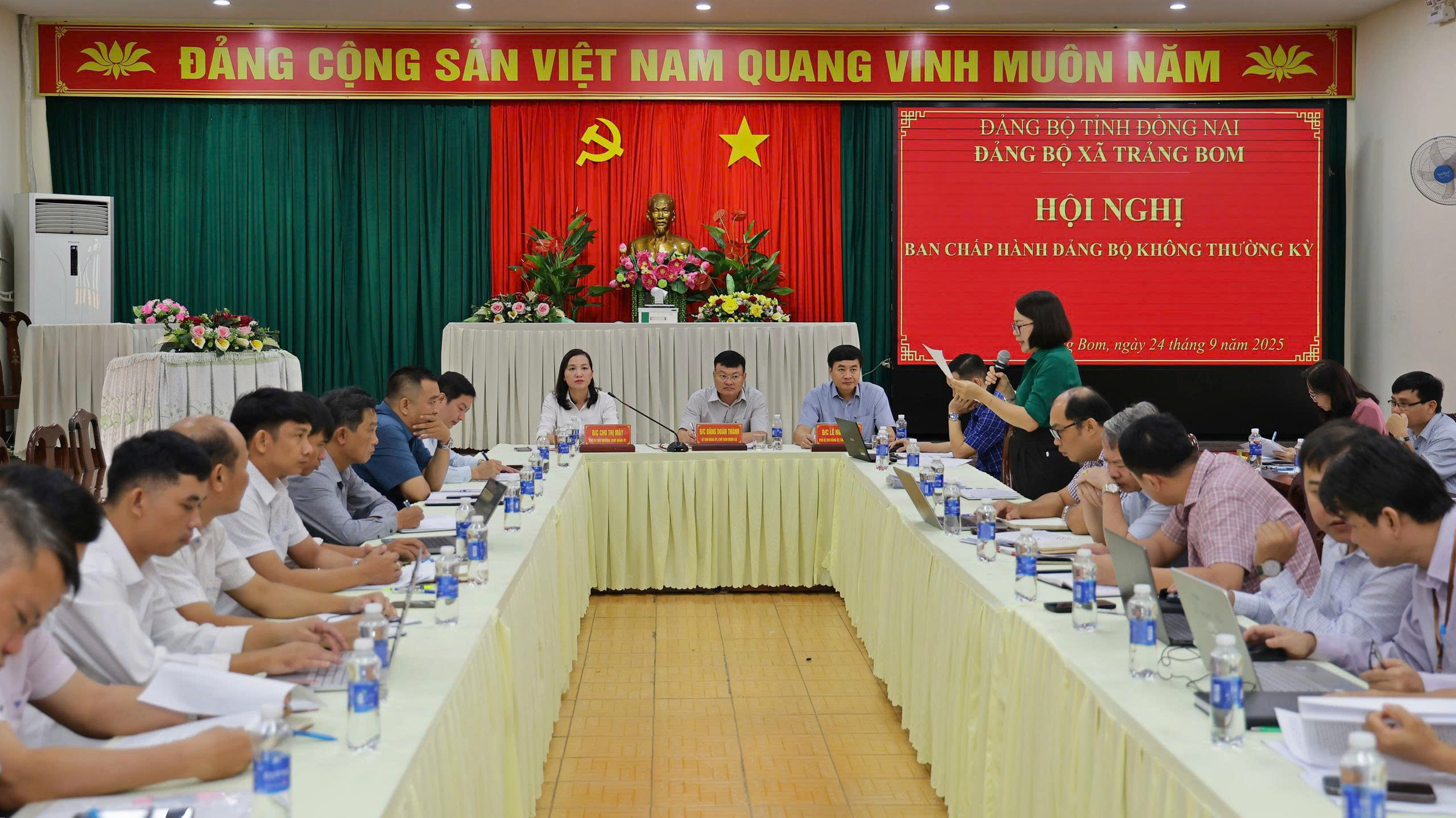 z7044535757346 8017b4dbaad29c36a2afcbedbf4b3db7