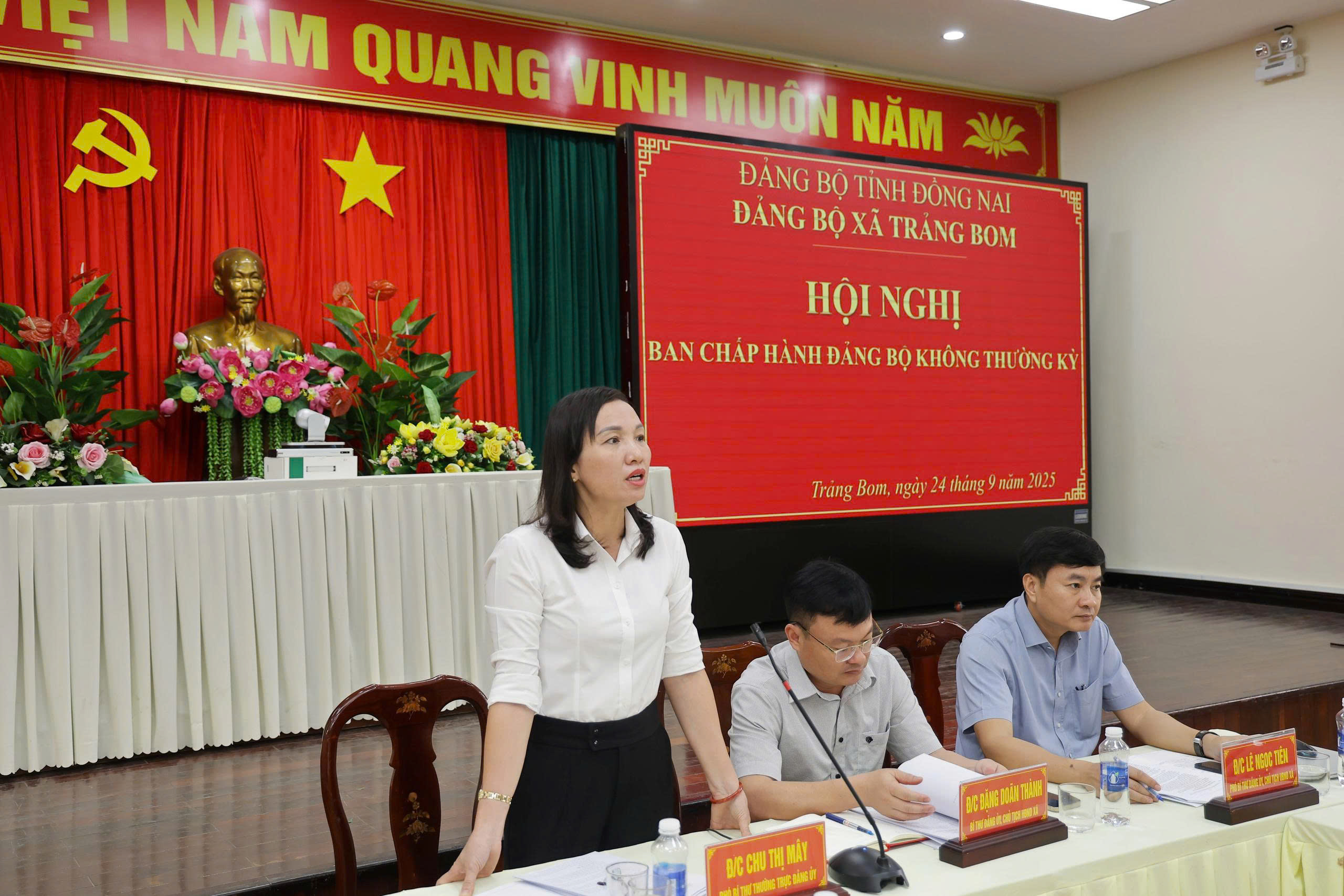 z7044535757361 fa62790590ea11e8120e60122a2b02f3