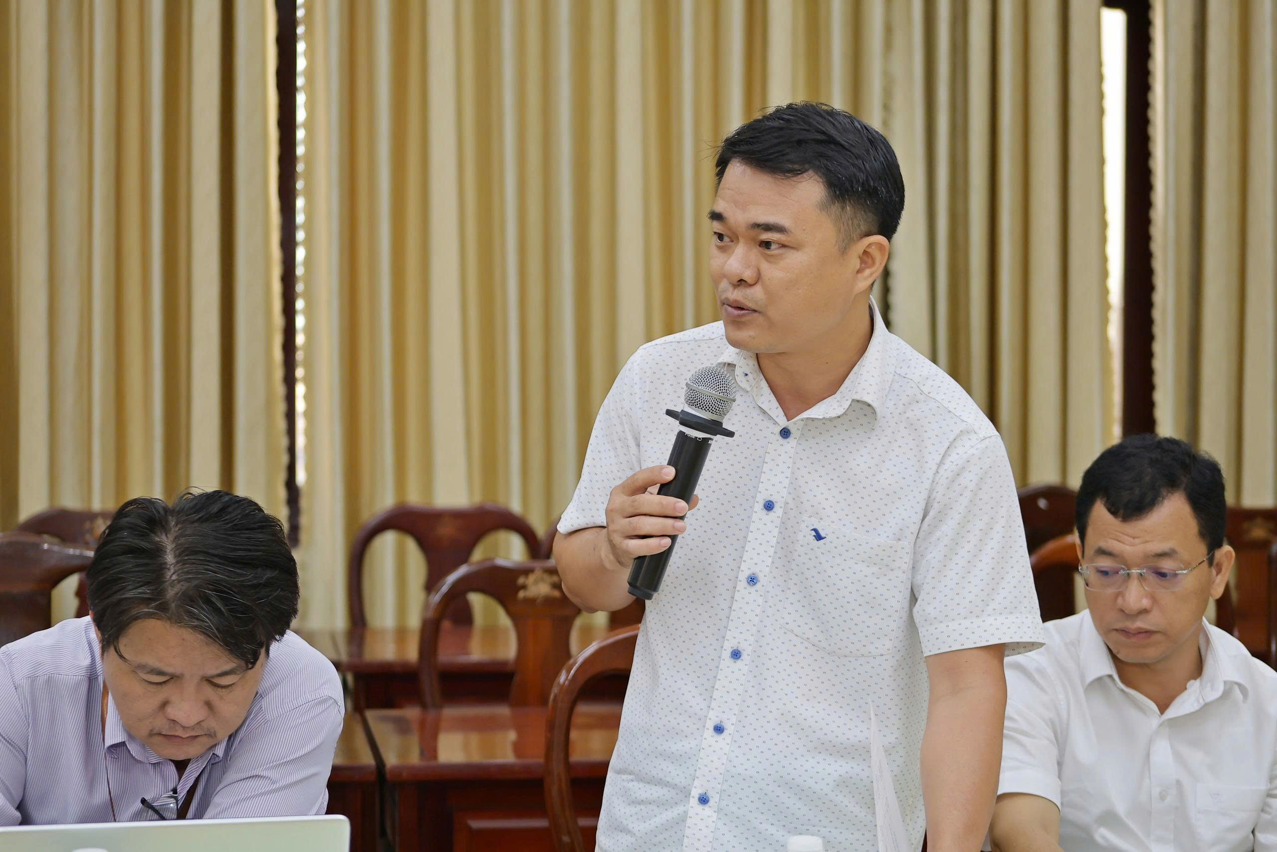 z7044535757362 a8783a631ee878de88afa16ab9709053