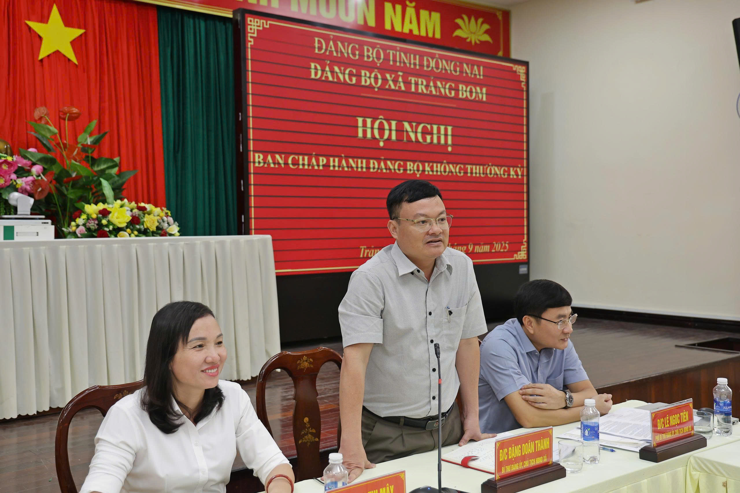 z7044535757366 064721ec3031ae59829a87da9c7561e7