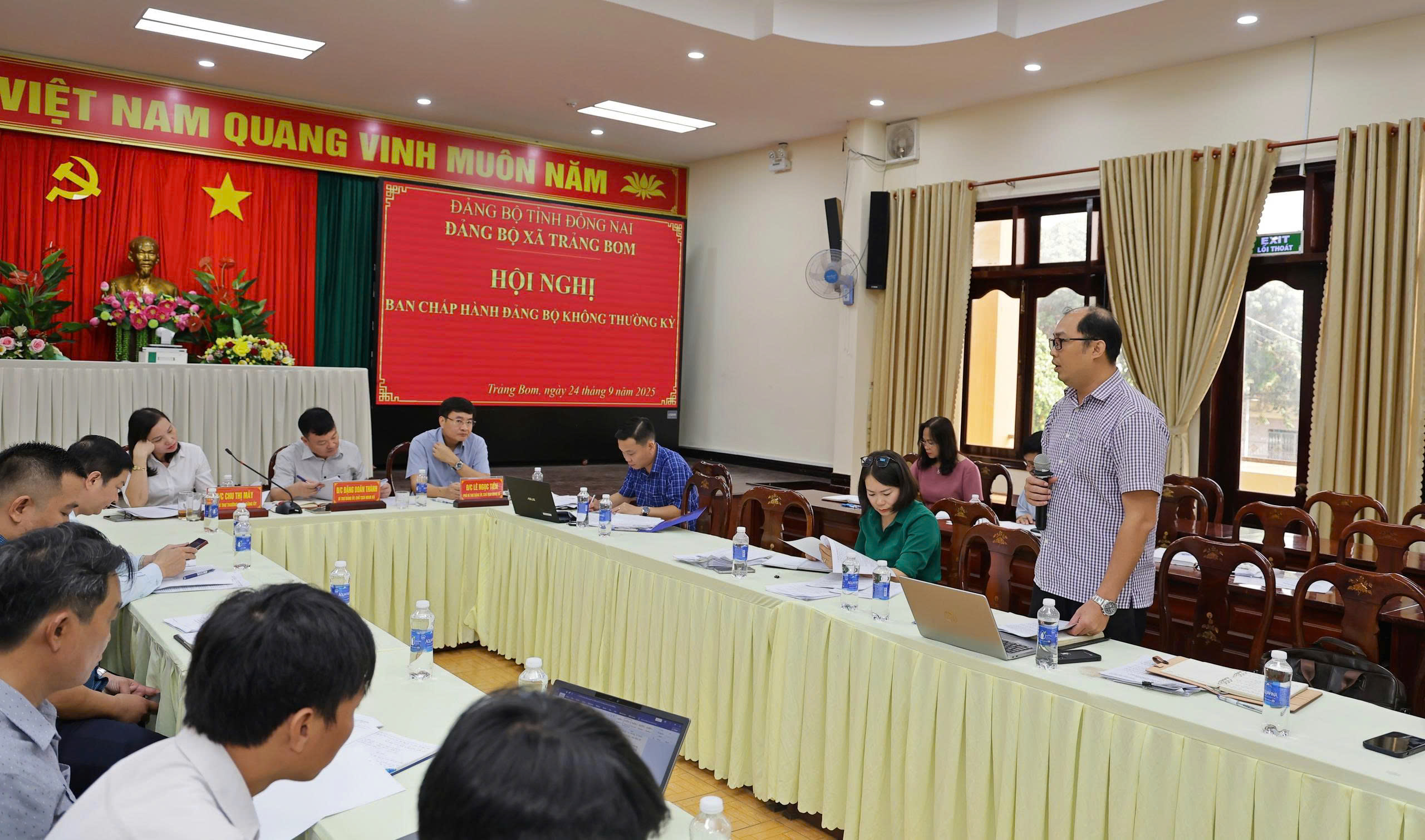 z7044535778030 250a886f5b3c8425e6a40d8c6e4a130d