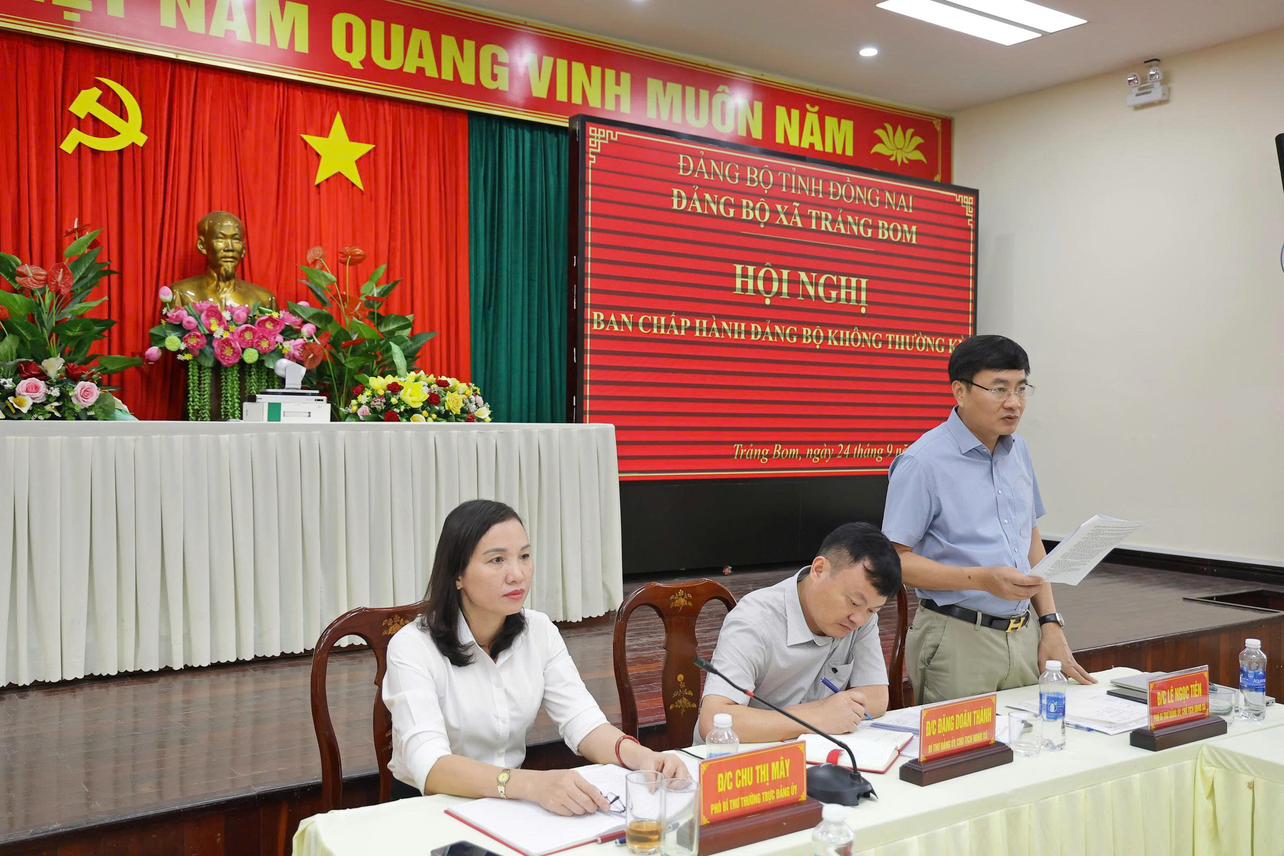 z7044535778063 b4efe836667ec7e0f5df4197ab687a59