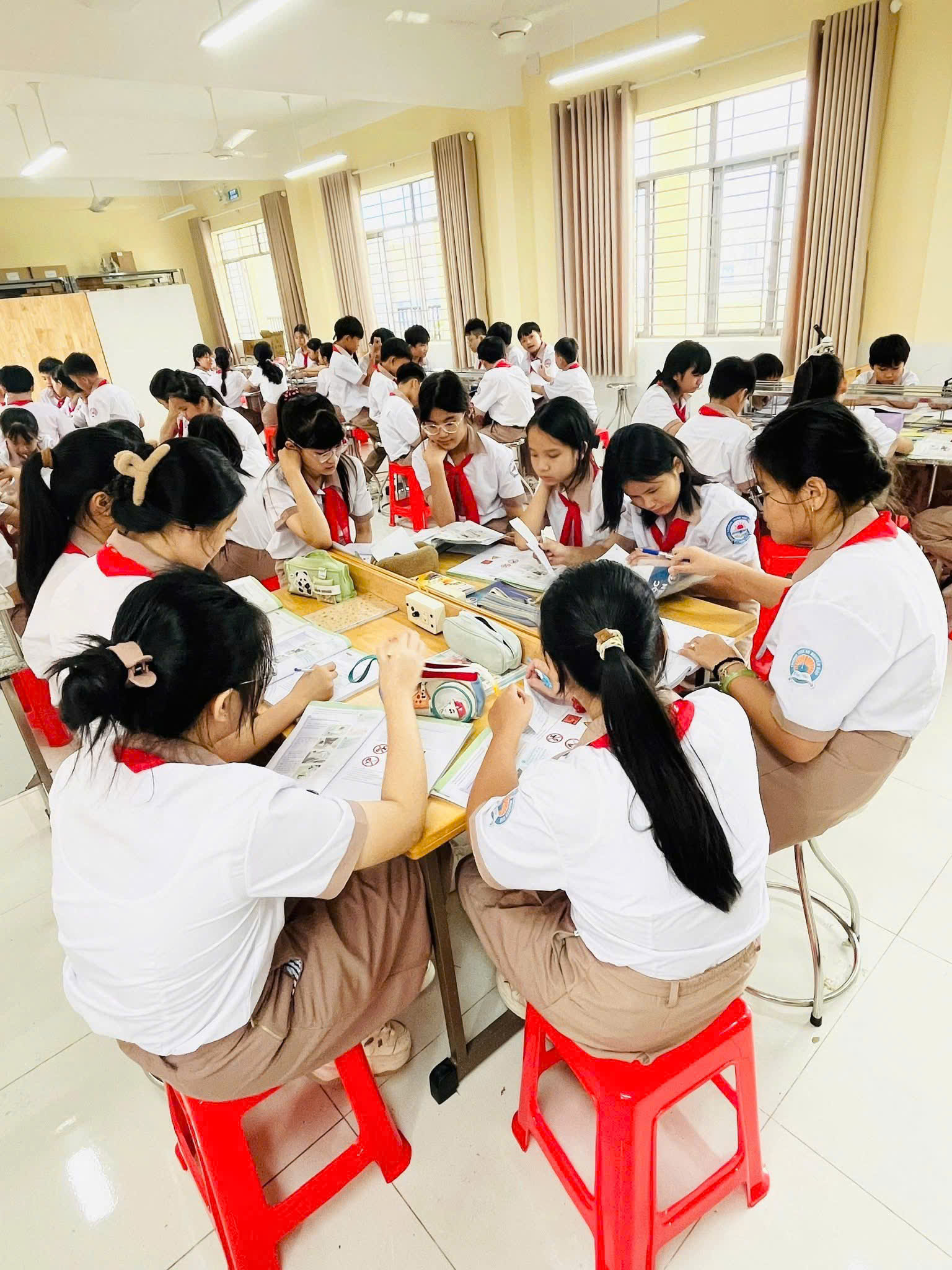 z7048228205626 d27c60e11e906f6a6ae92cc69675aa73