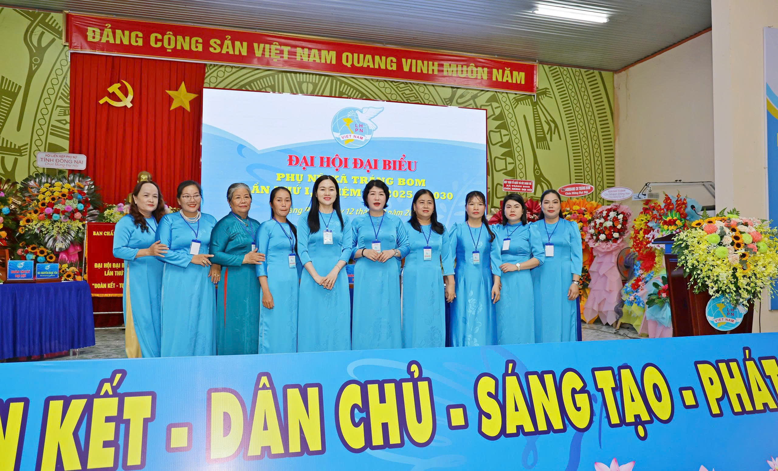 0351674a9c3d1163482c