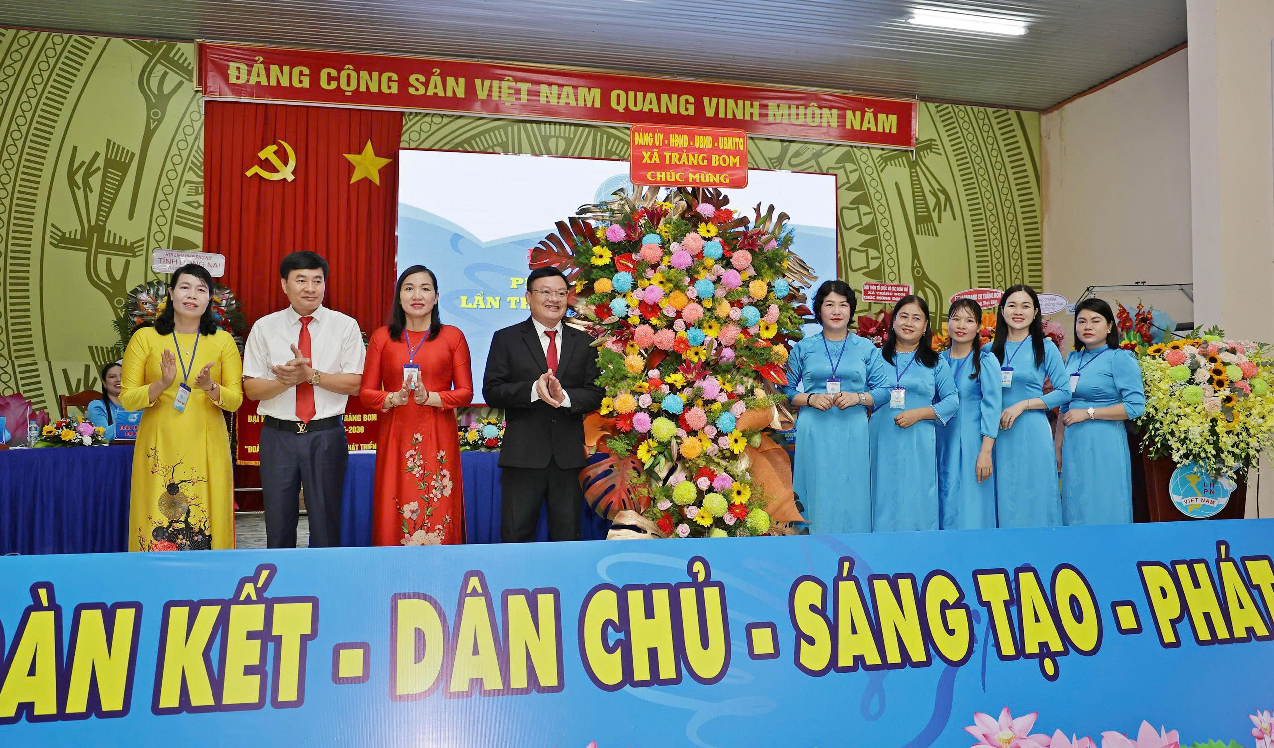 09e783c378b4f5eaaca5