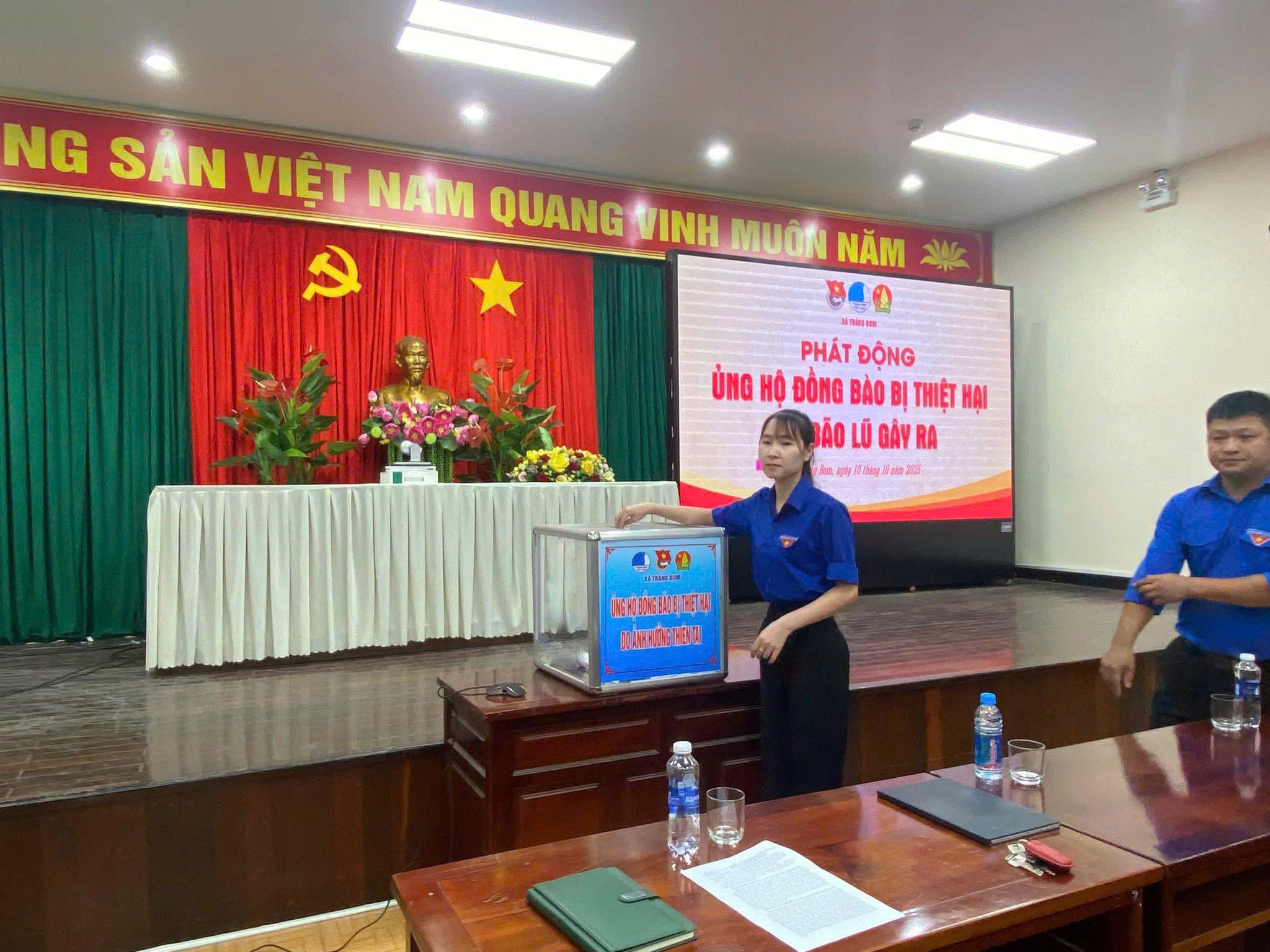 2047935967669707742 (1)