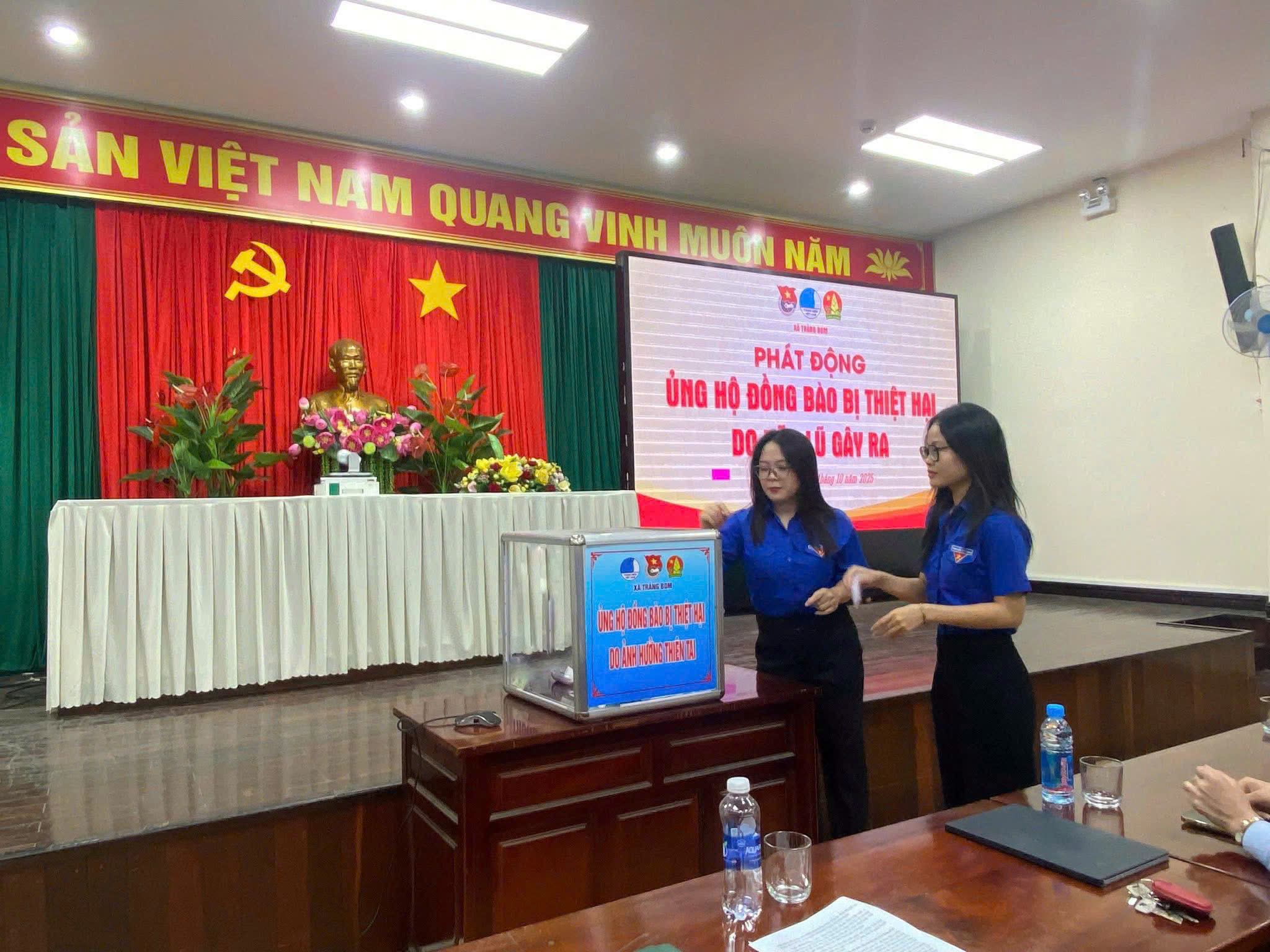 2047935967669707742 (3)