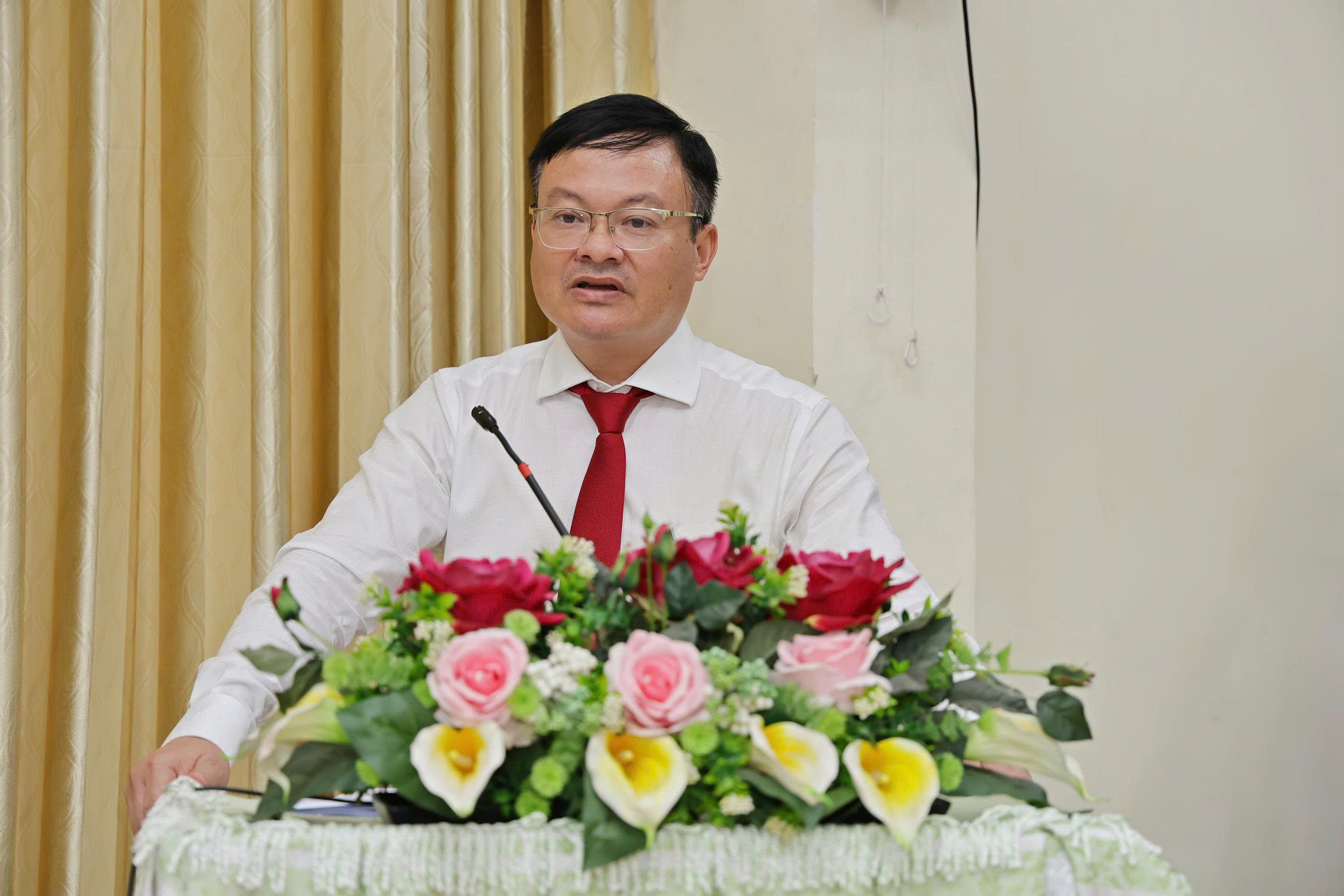 2275c9fd73d5fe8ba7c4 (1)