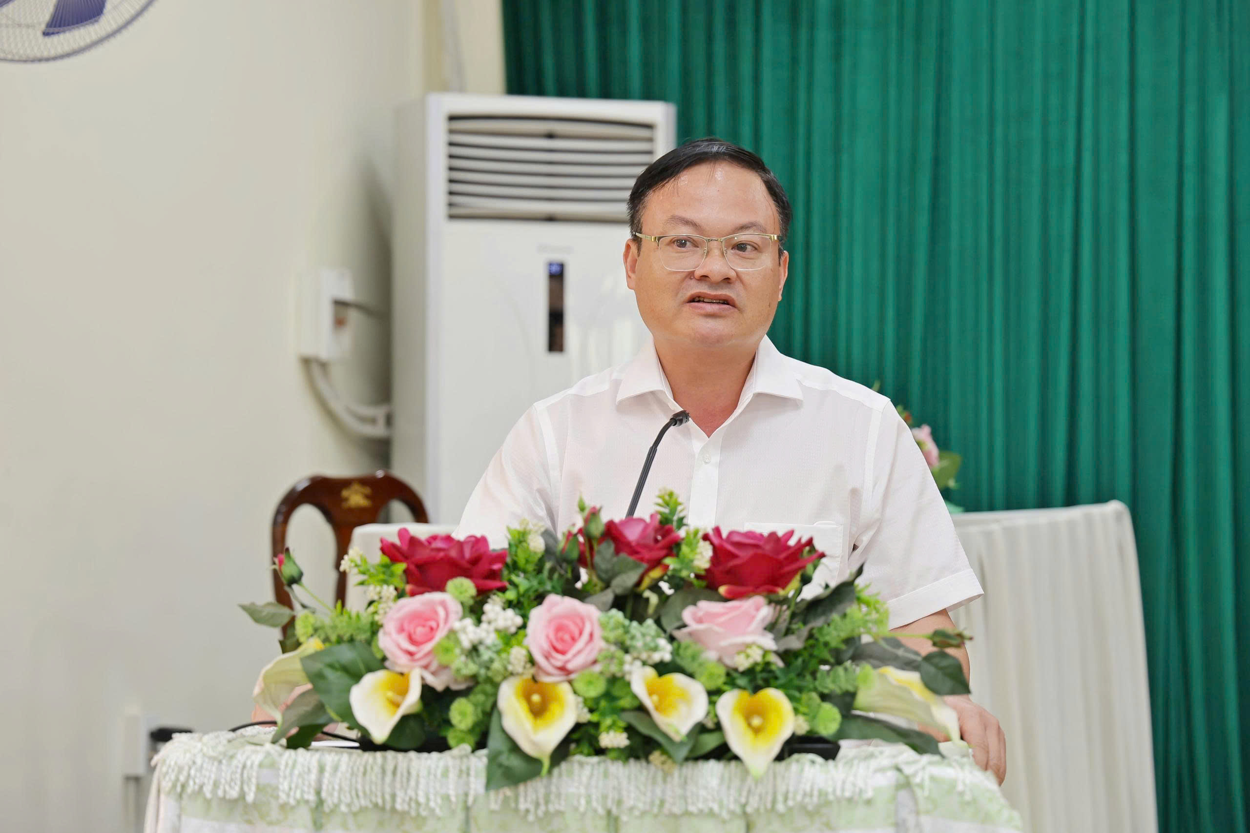 3d82544e4e41c31f9a50