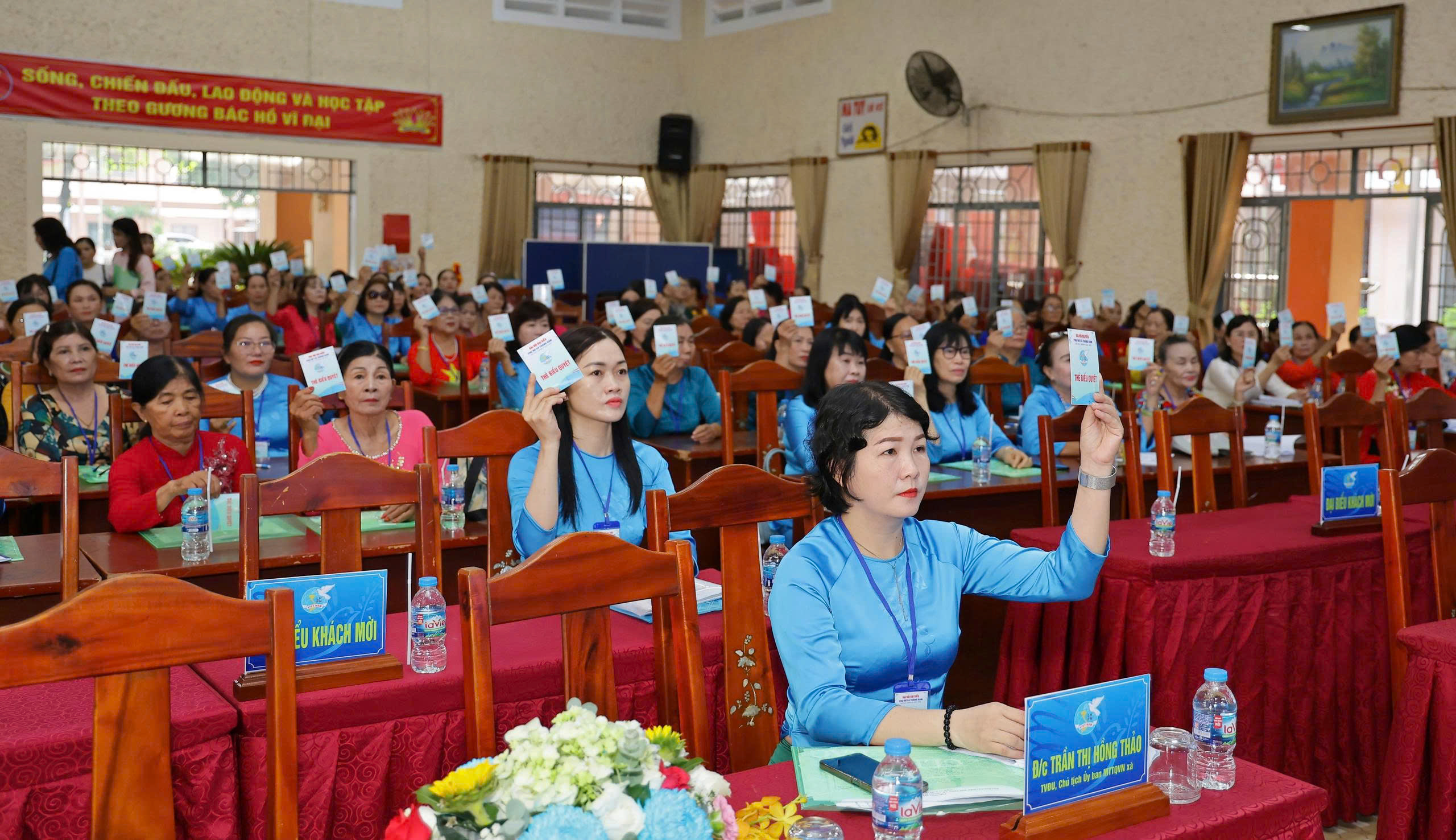 413a98206157ec09b546