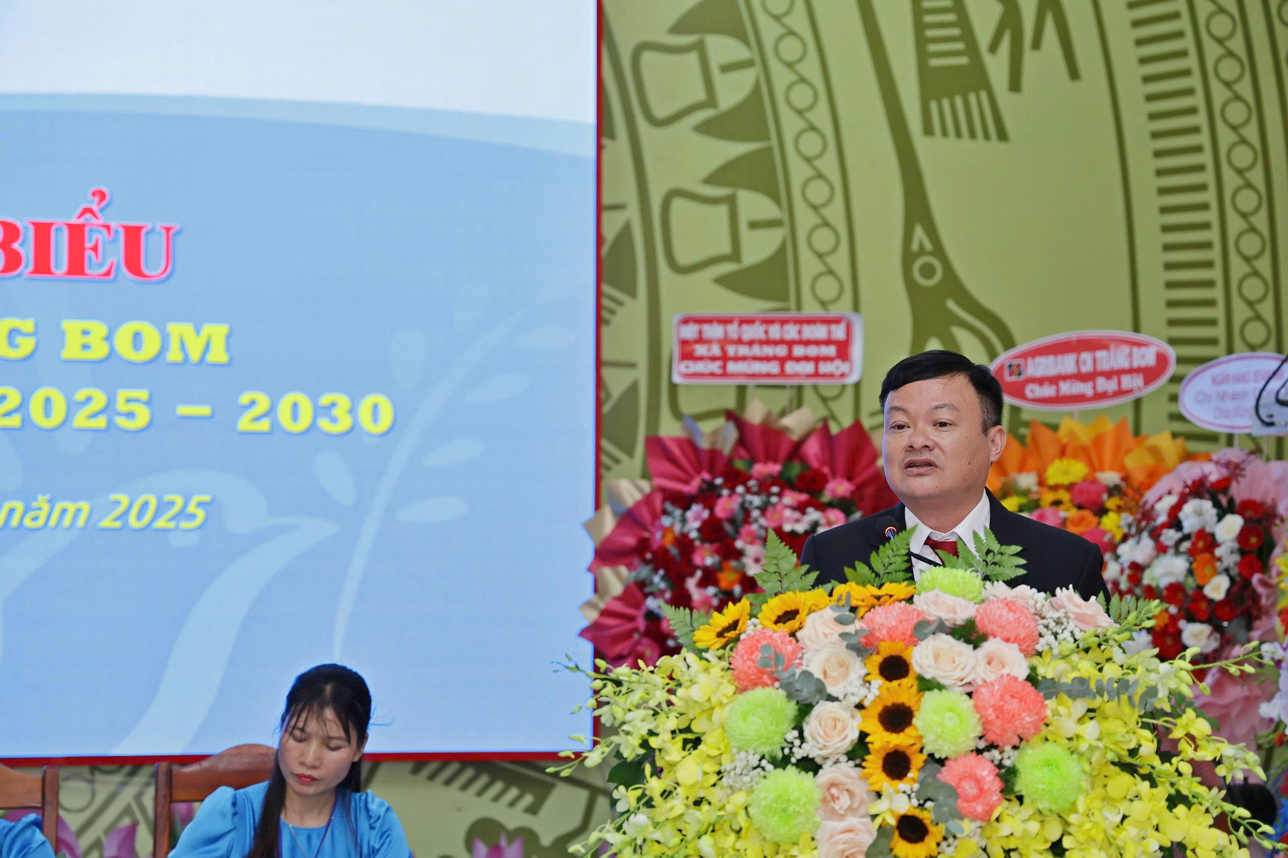 4d7ab580 1b87 4f9f abf9 914d5541979d