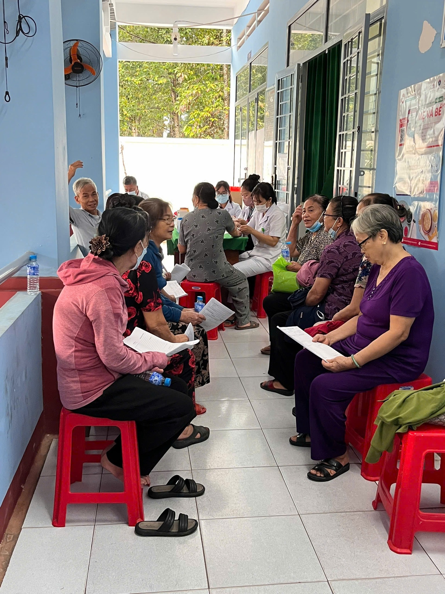 538068149 1559073625267688 11921858980762553 n