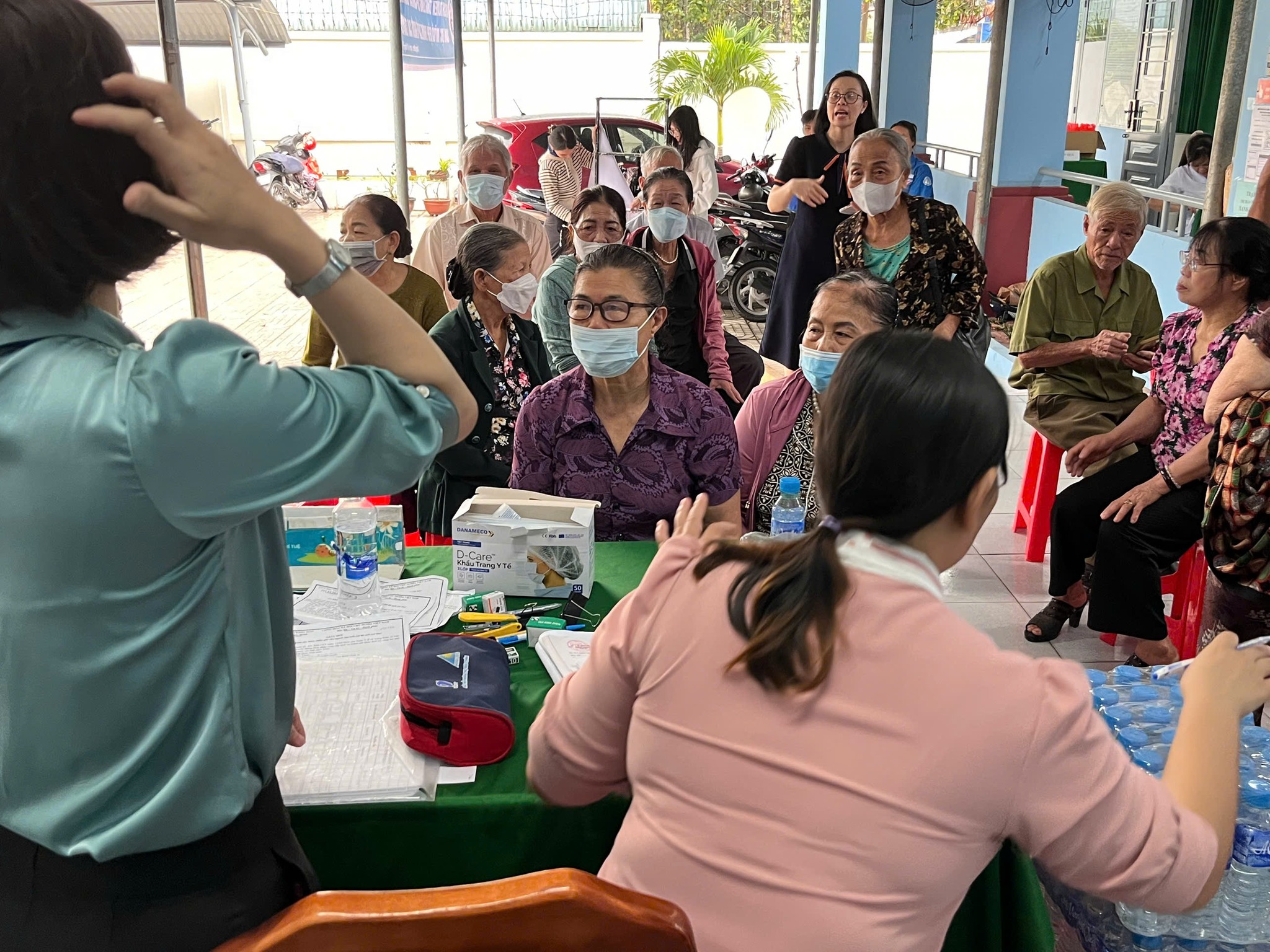 538516305 1559075281934189 800864915940229863 n