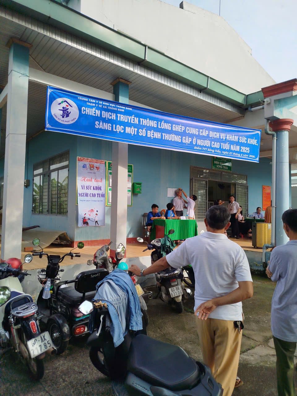 539472677 1559906351851082 4685563169321590198 n