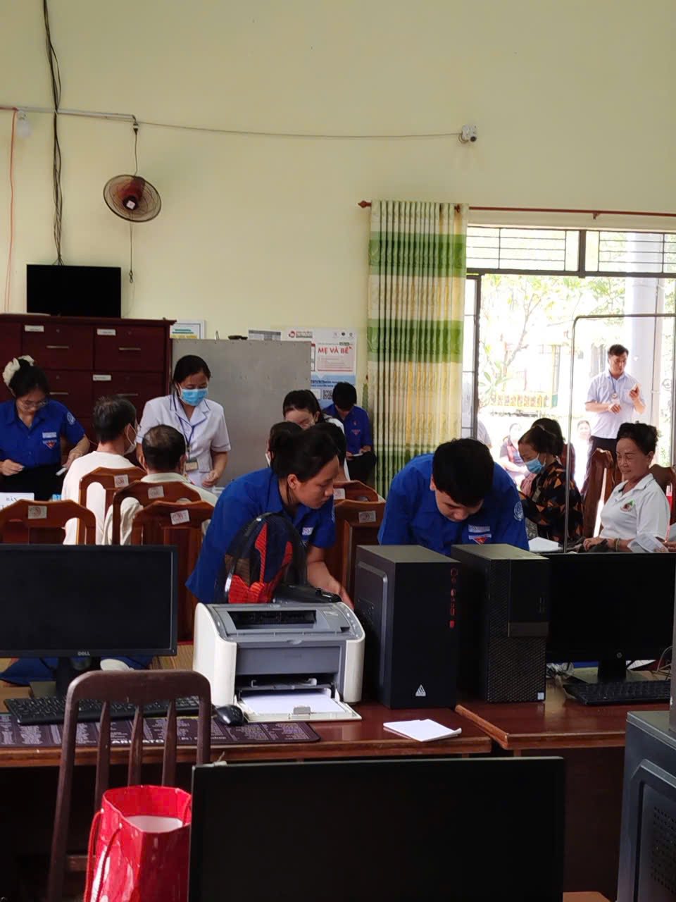 540499294 1559906511851066 51495797979149248 n