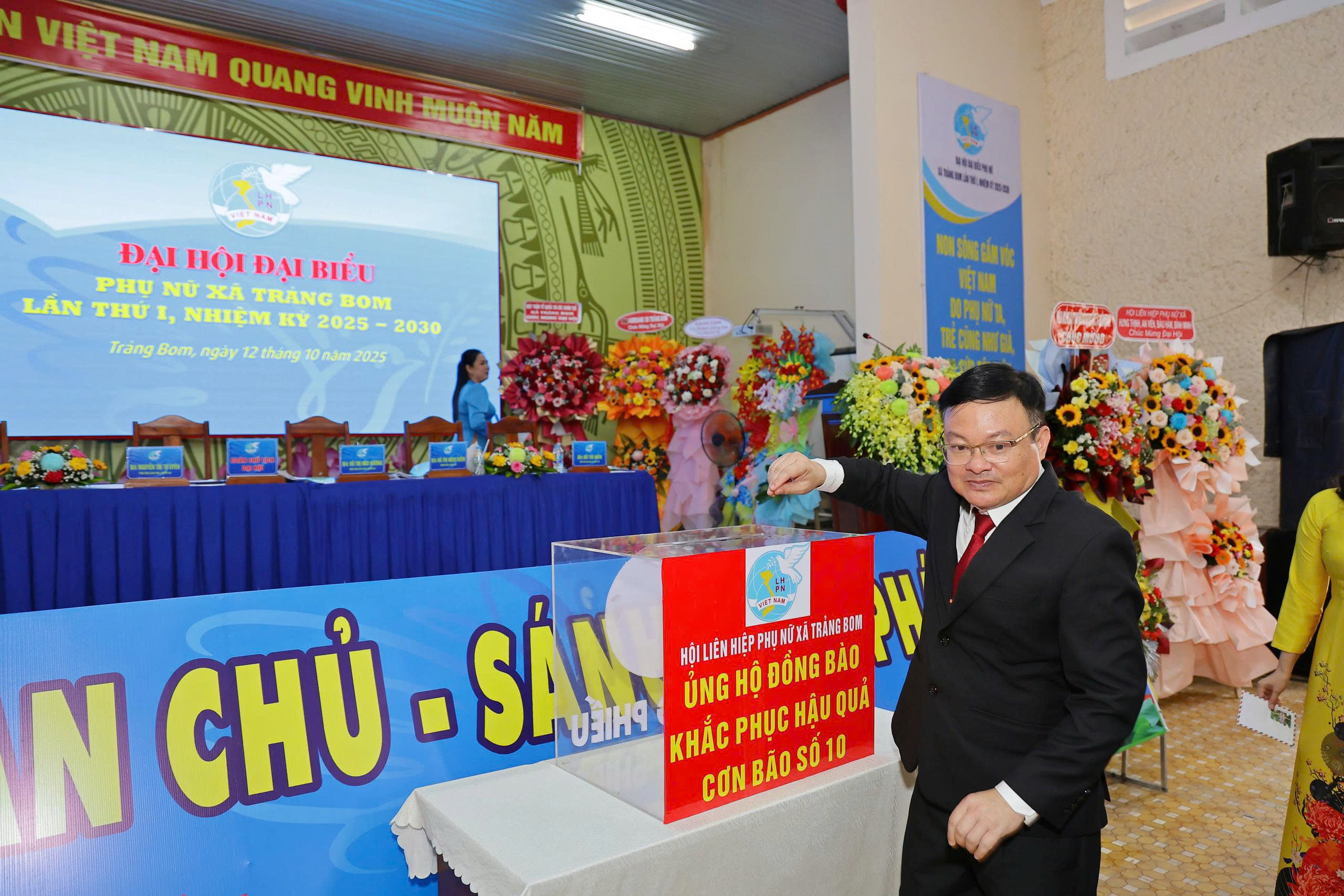 6a24510c 5107 4893 88d3 4091eb16f780