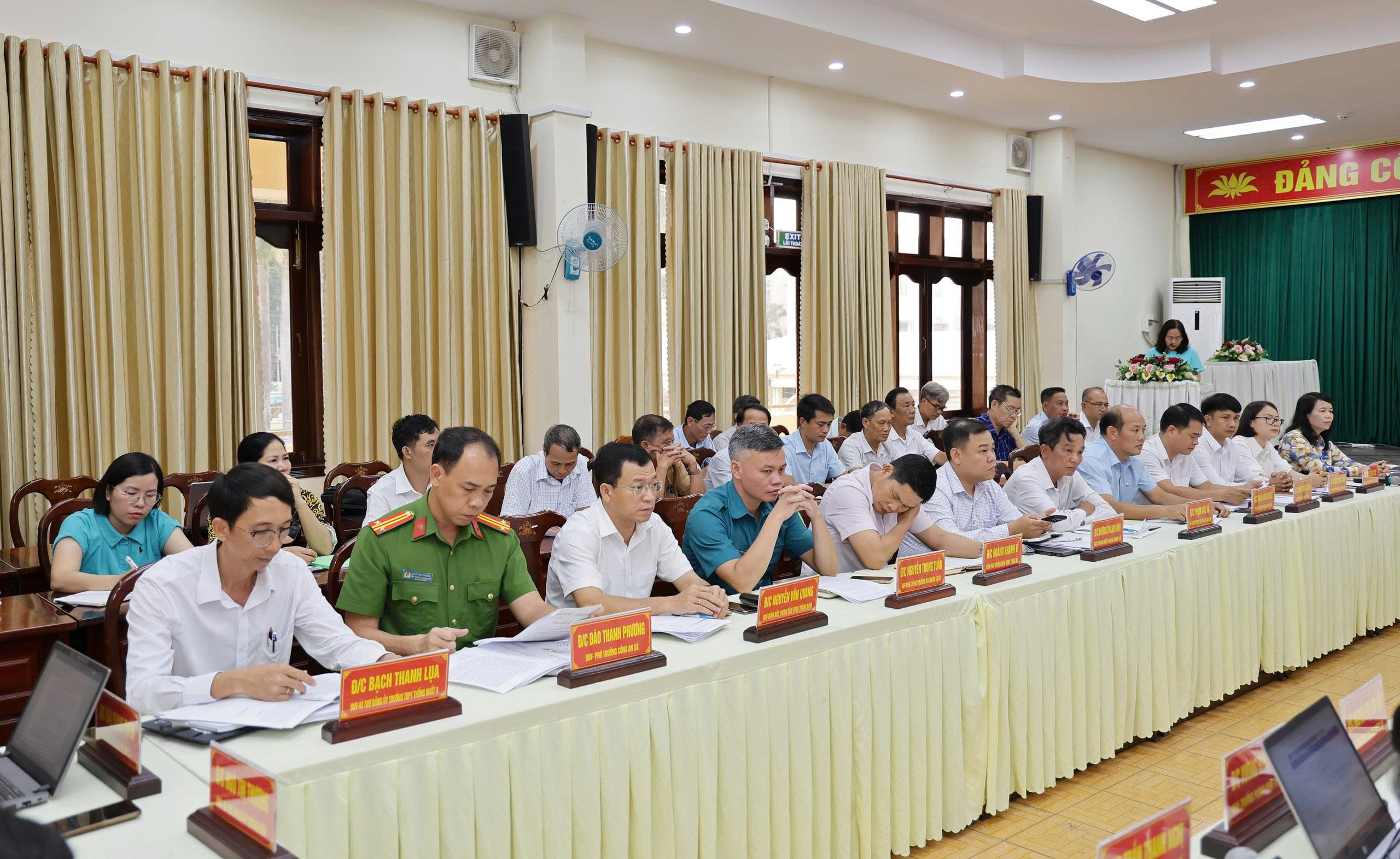 71debfc4d8cb55950cda