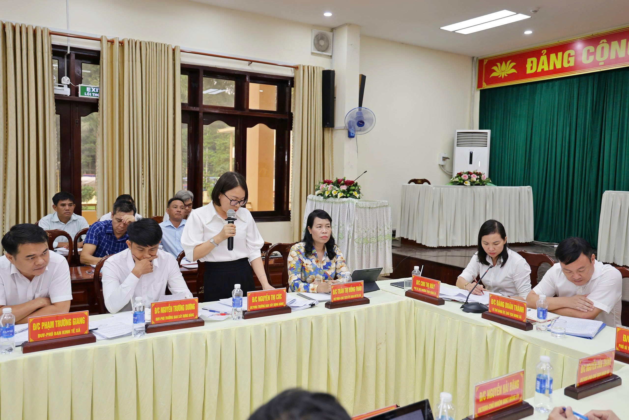 71fbac4eb0413d1f6450