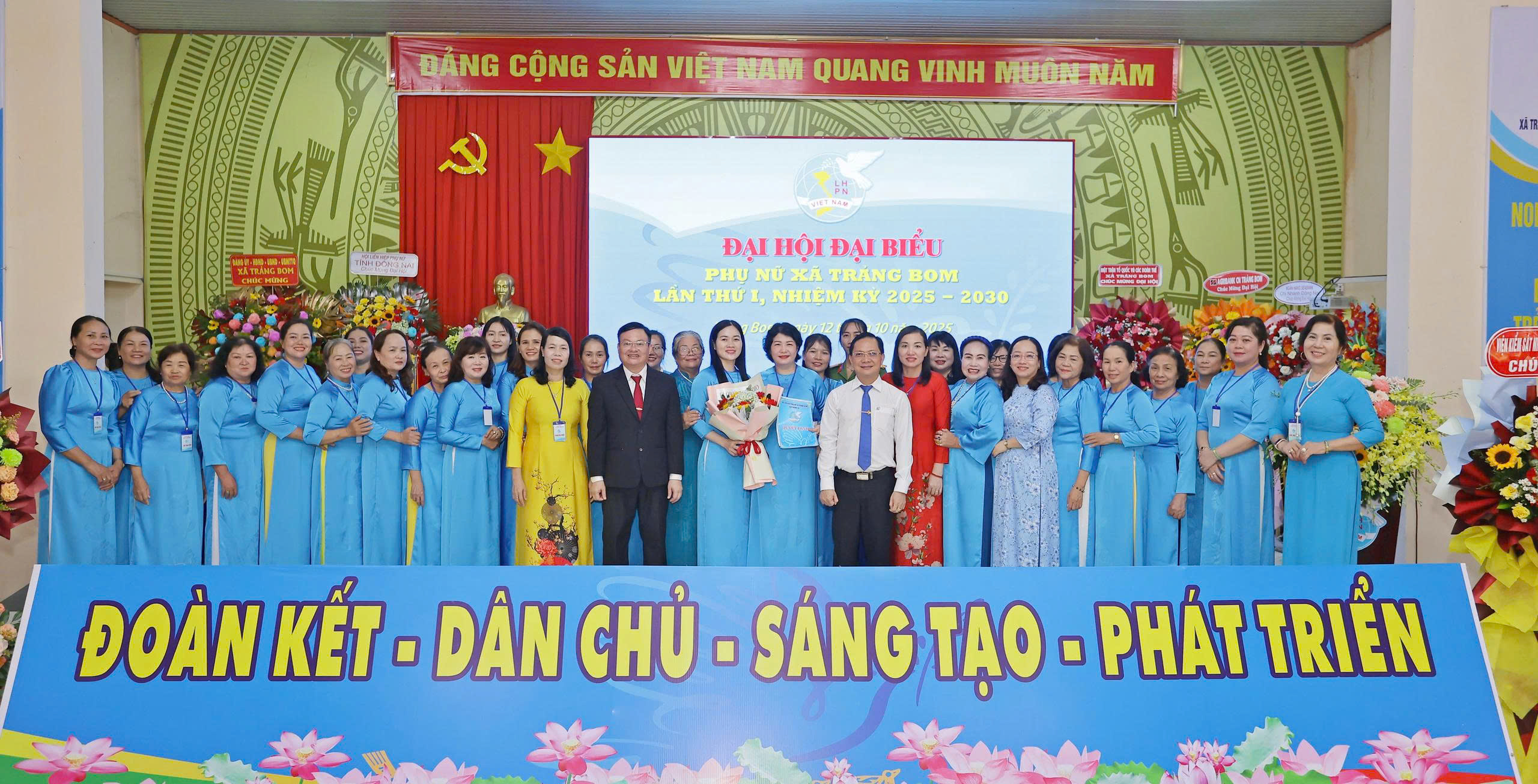 81a41d4c 574f 45db 922d 2e313997a571