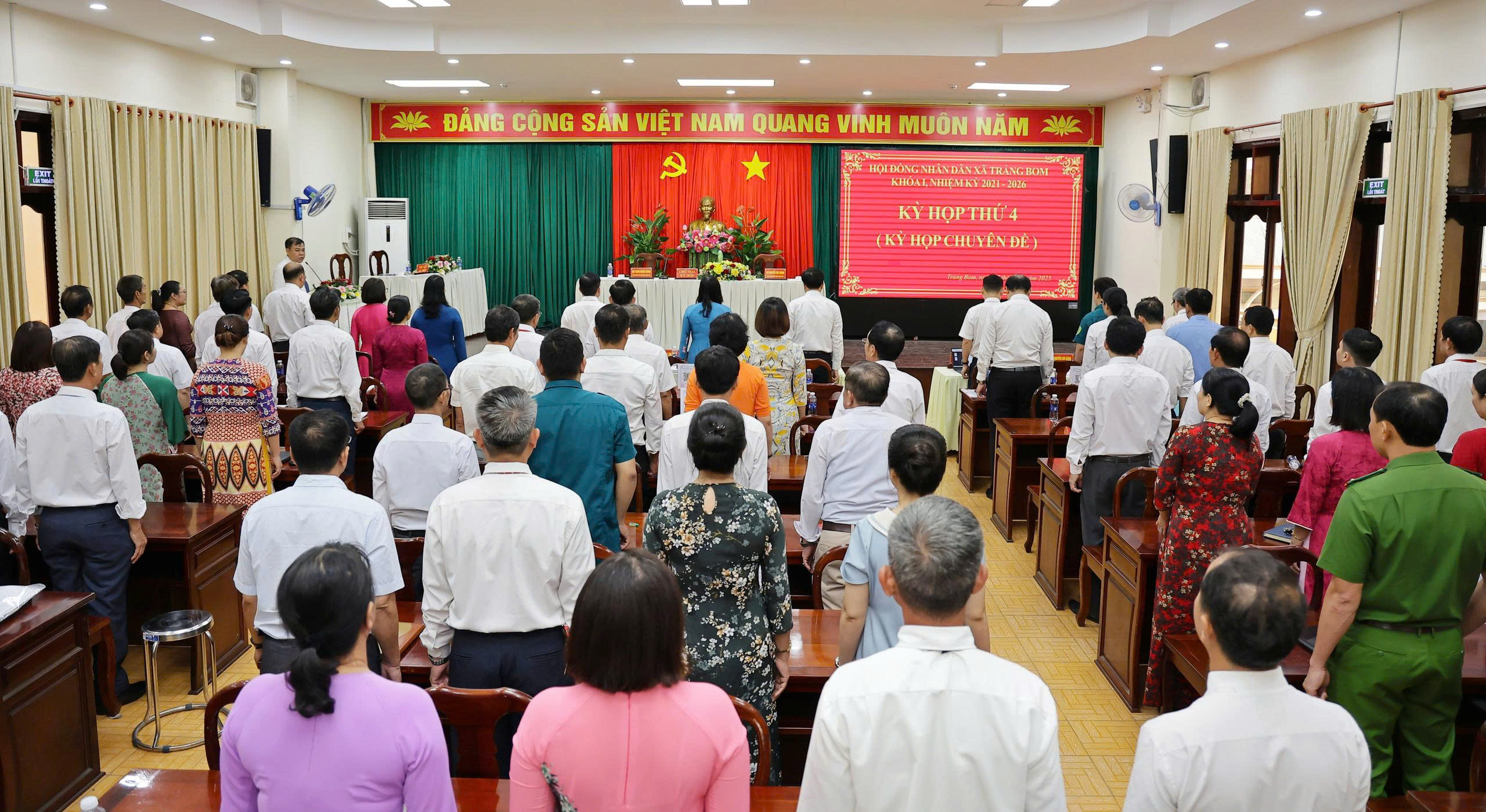 c29f93be149699c8c087