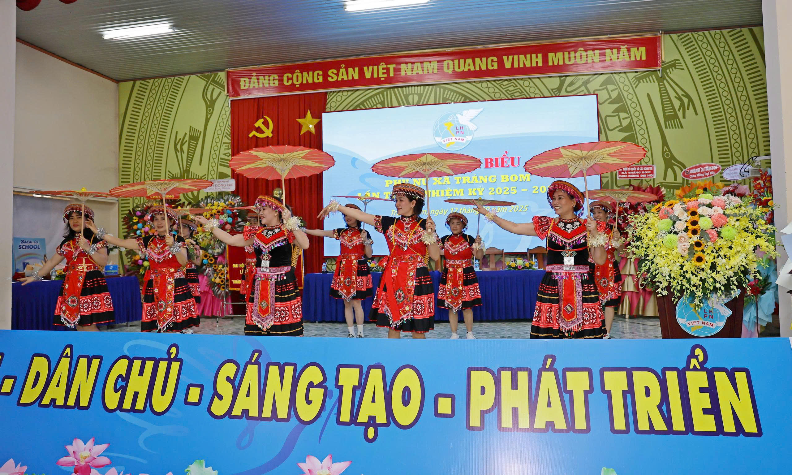 cc1b30feca8947d71e98