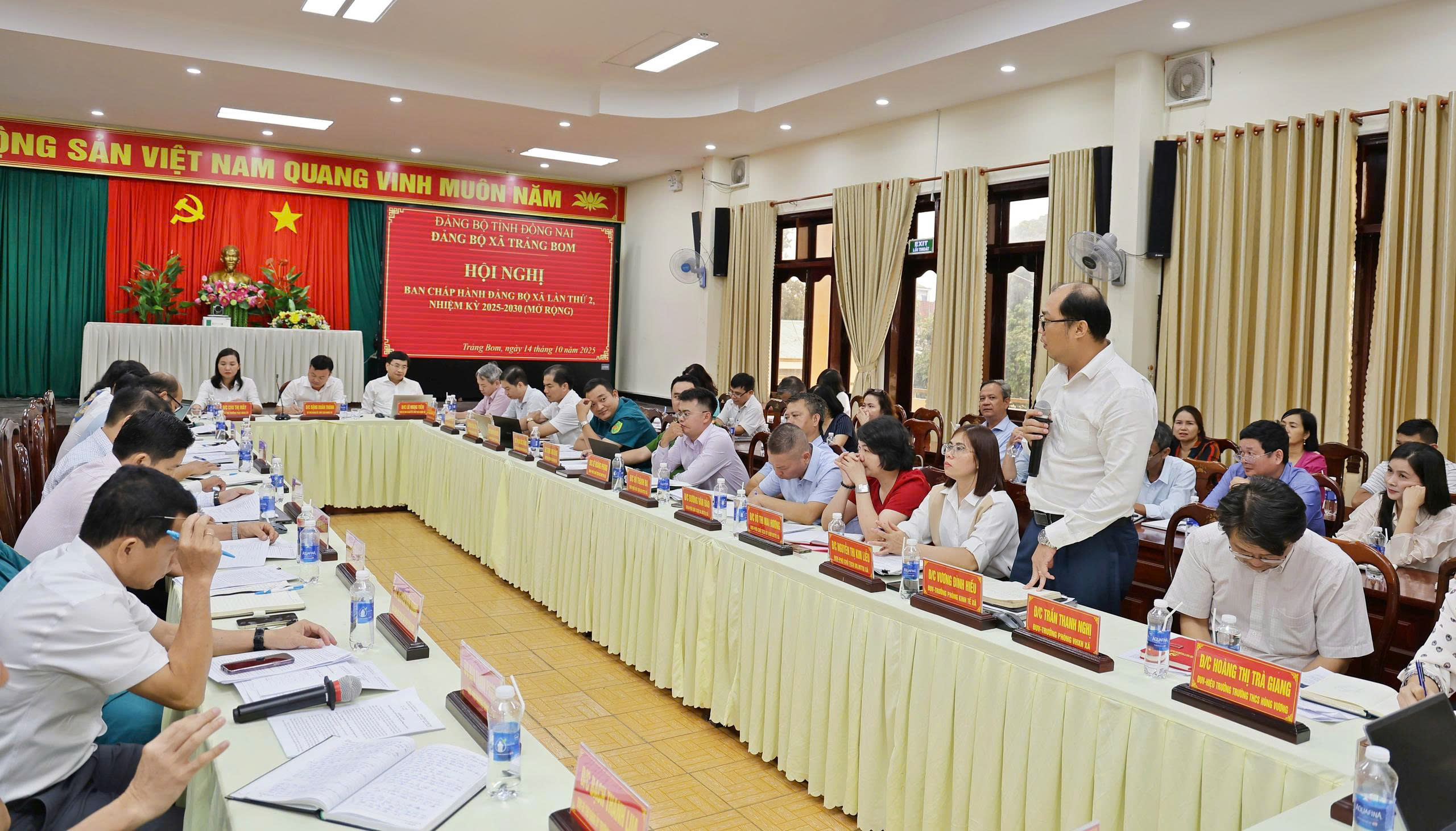 ce11a76abc65313b6874